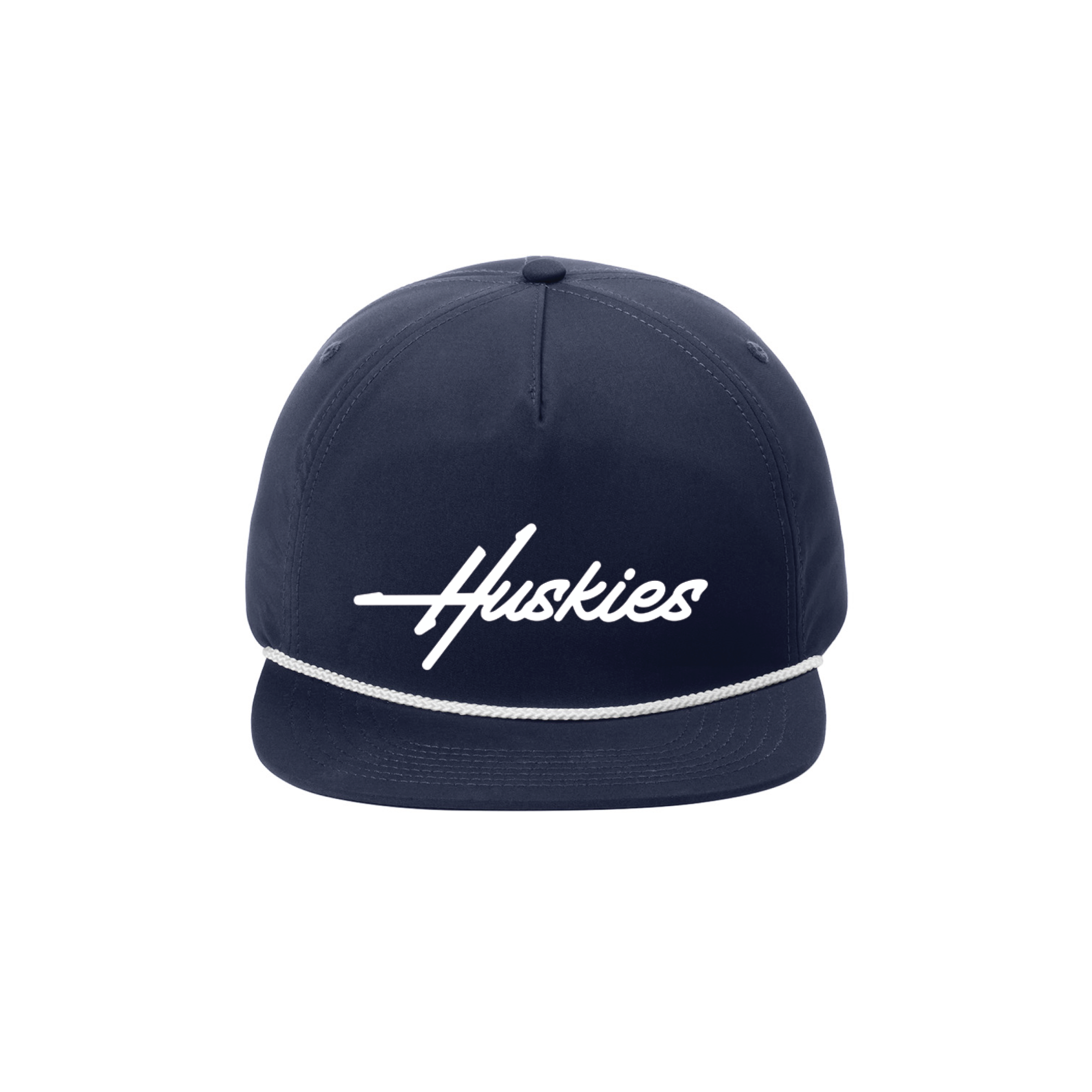 https://dv12lc9eedkje.cloudfront.net/tycoonpri/images/product/rope_hat.png