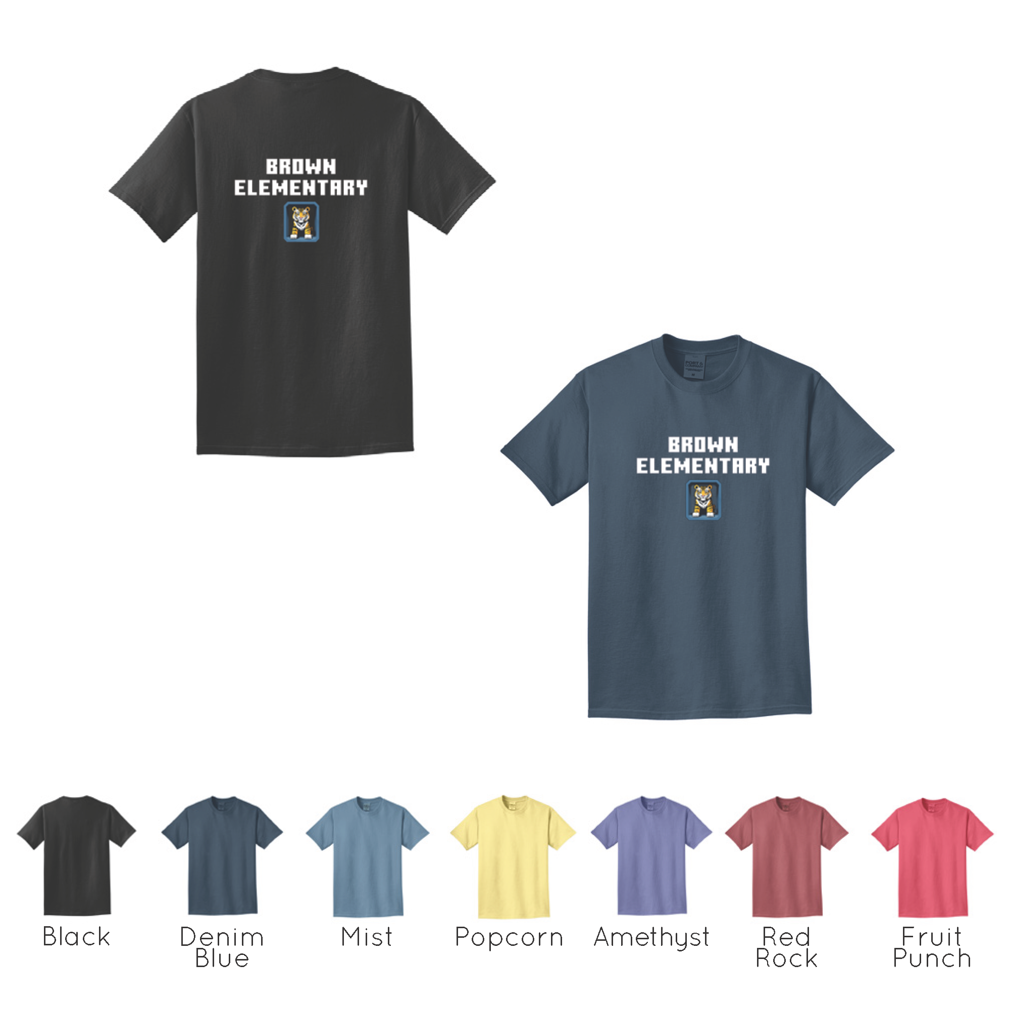 https://dv12lc9eedkje.cloudfront.net/tycoonpri/images/product/short_sleeve_mine_craft_t_shirt.png