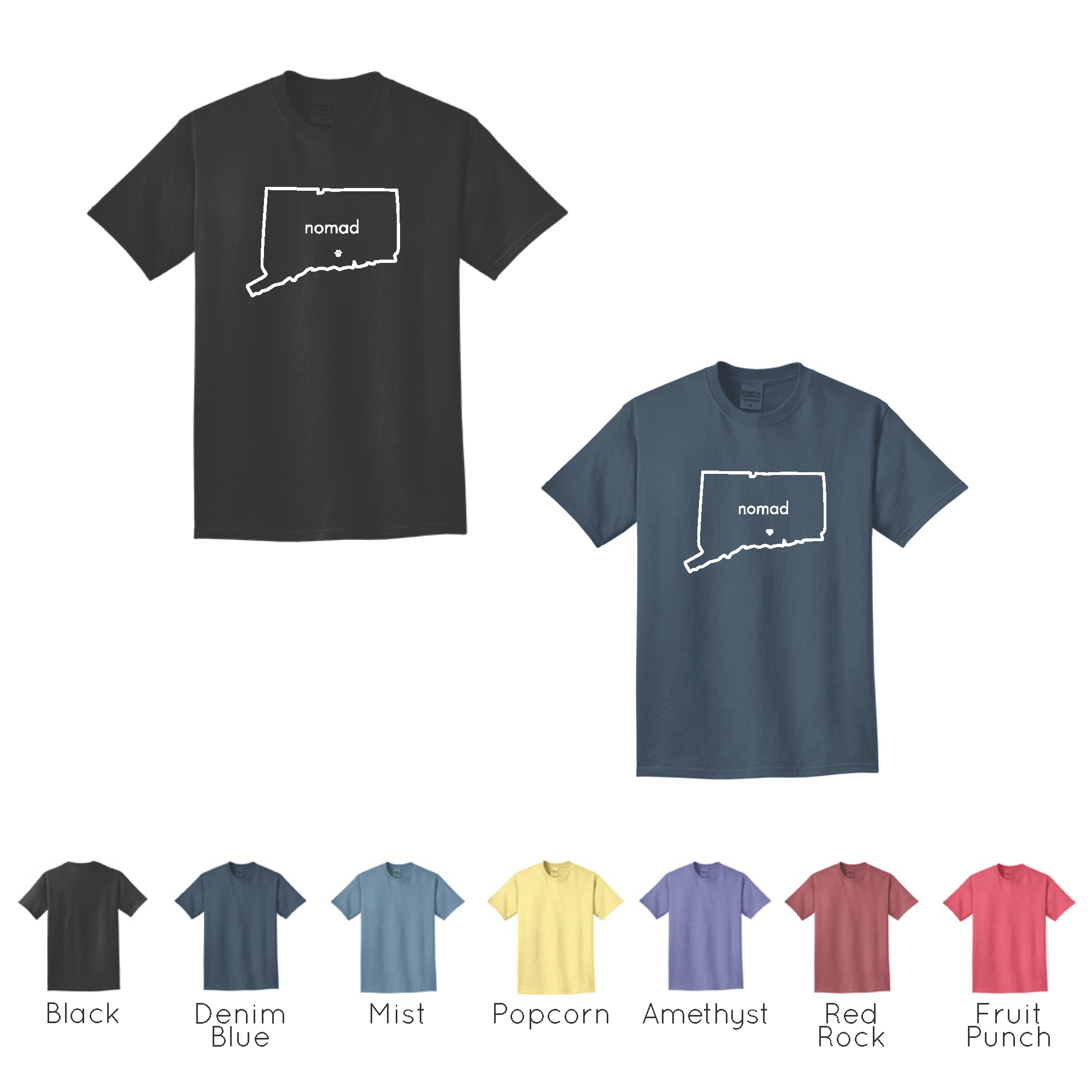 https://dv12lc9eedkje.cloudfront.net/tycoonpri/images/product/short_sleeve_nomad.png