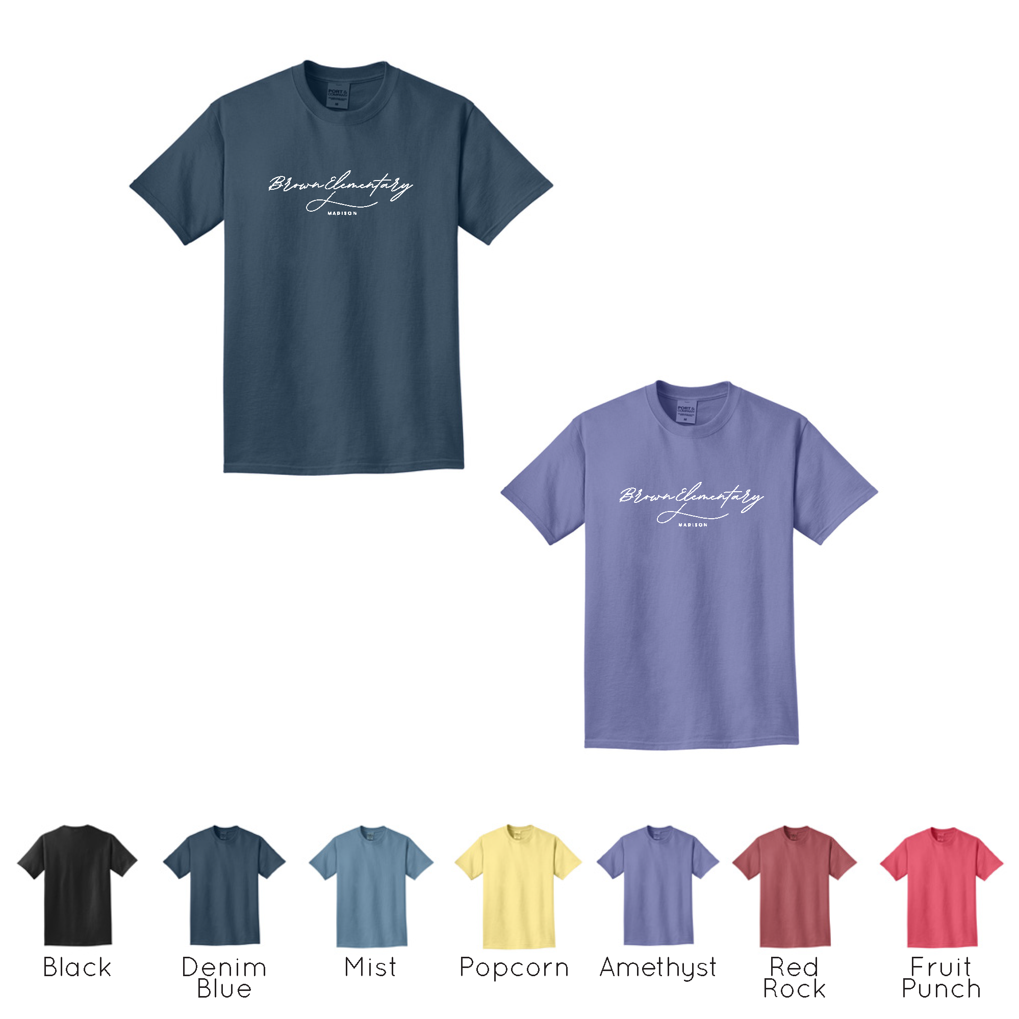 https://dv12lc9eedkje.cloudfront.net/tycoonpri/images/product/short_sleeve_script_t_shirt.png