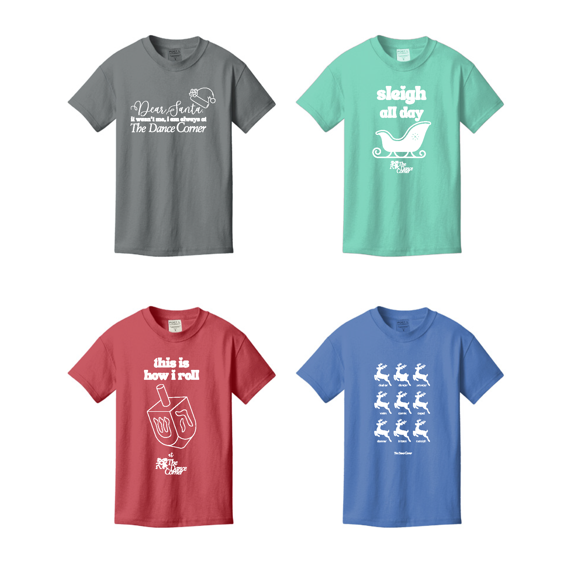 https://dv12lc9eedkje.cloudfront.net/tycoonpri/images/product/short_sleeve_t_05364007202511.png