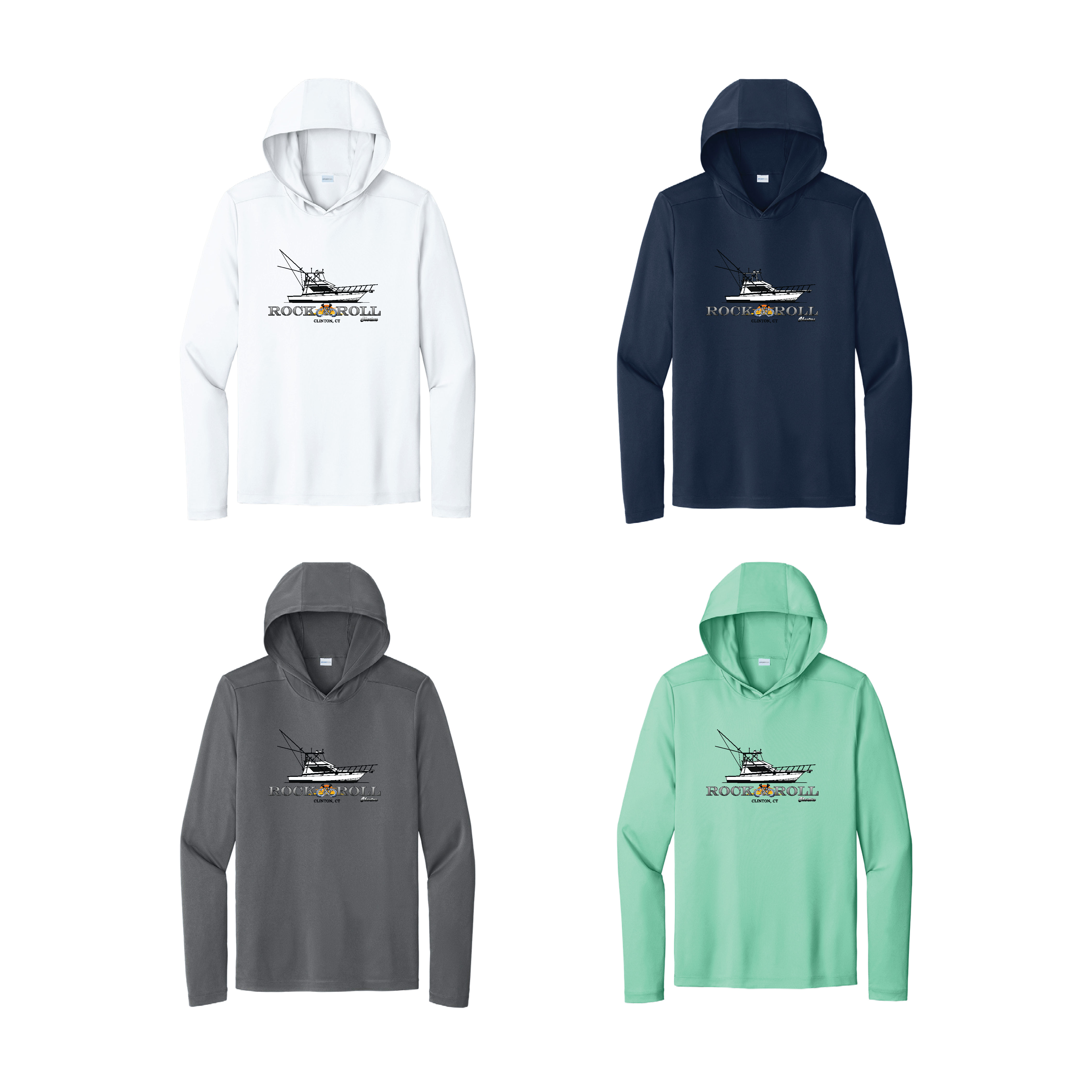 https://dv12lc9eedkje.cloudfront.net/tycoonpri/images/product/sport_tek_long_sleeve_hoodie.png