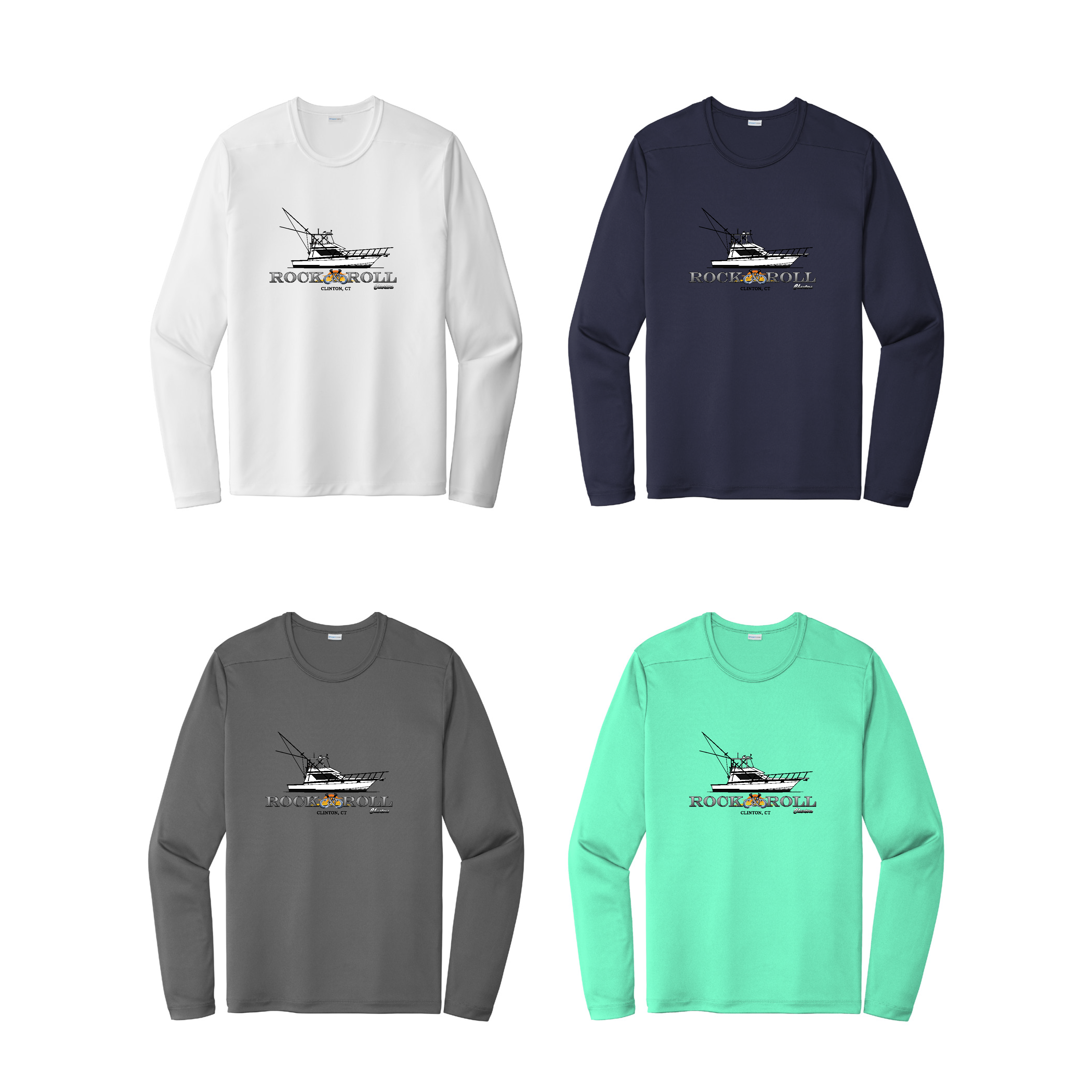 https://dv12lc9eedkje.cloudfront.net/tycoonpri/images/product/sport_tek_long_sleeve_t.png