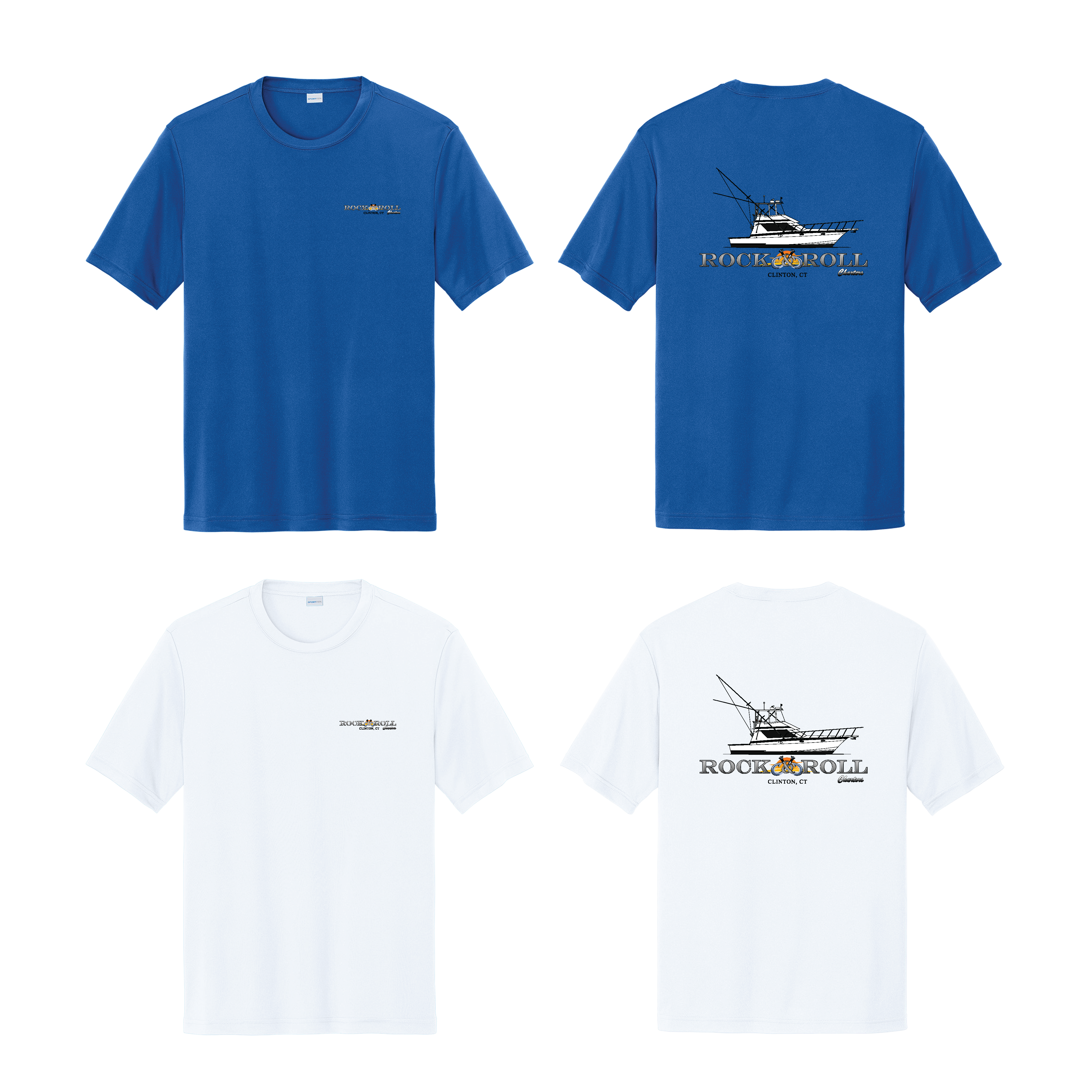 https://dv12lc9eedkje.cloudfront.net/tycoonpri/images/product/sport_tek_short_sleeve_t.png