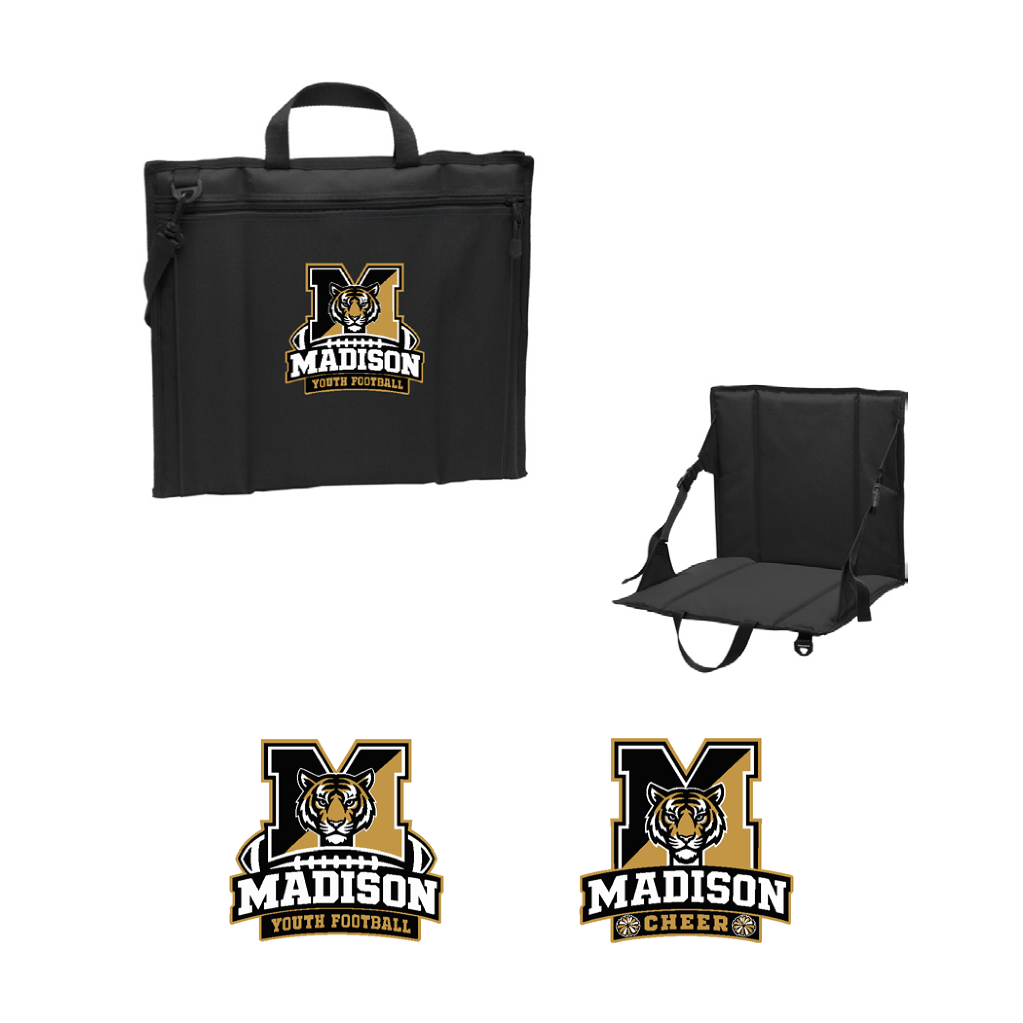 https://dv12lc9eedkje.cloudfront.net/tycoonpri/images/product/stadium-cushion-2.png