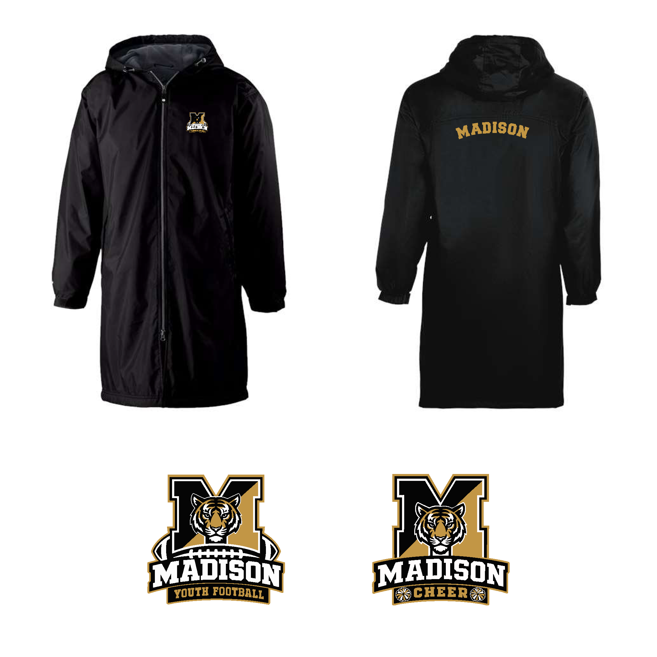 https://dv12lc9eedkje.cloudfront.net/tycoonpri/images/product/stadium_coat.png