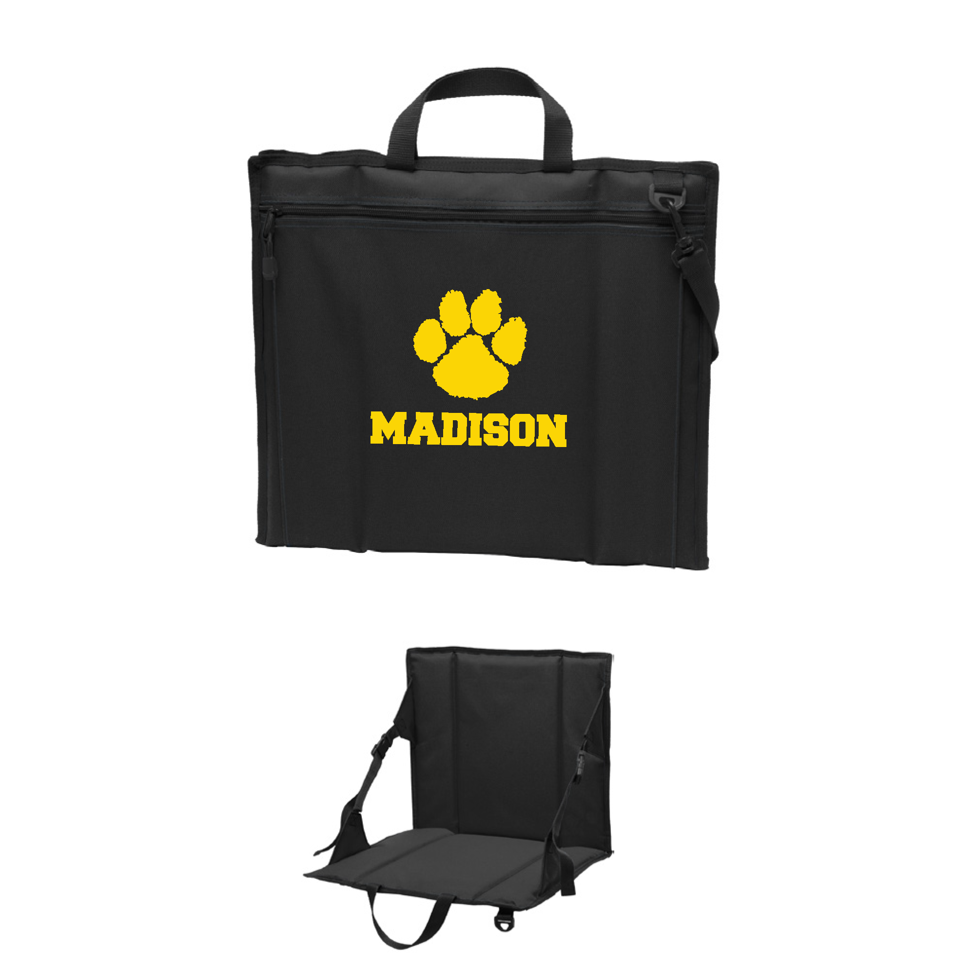 https://dv12lc9eedkje.cloudfront.net/tycoonpri/images/product/stadium_seat_09284009202609.png