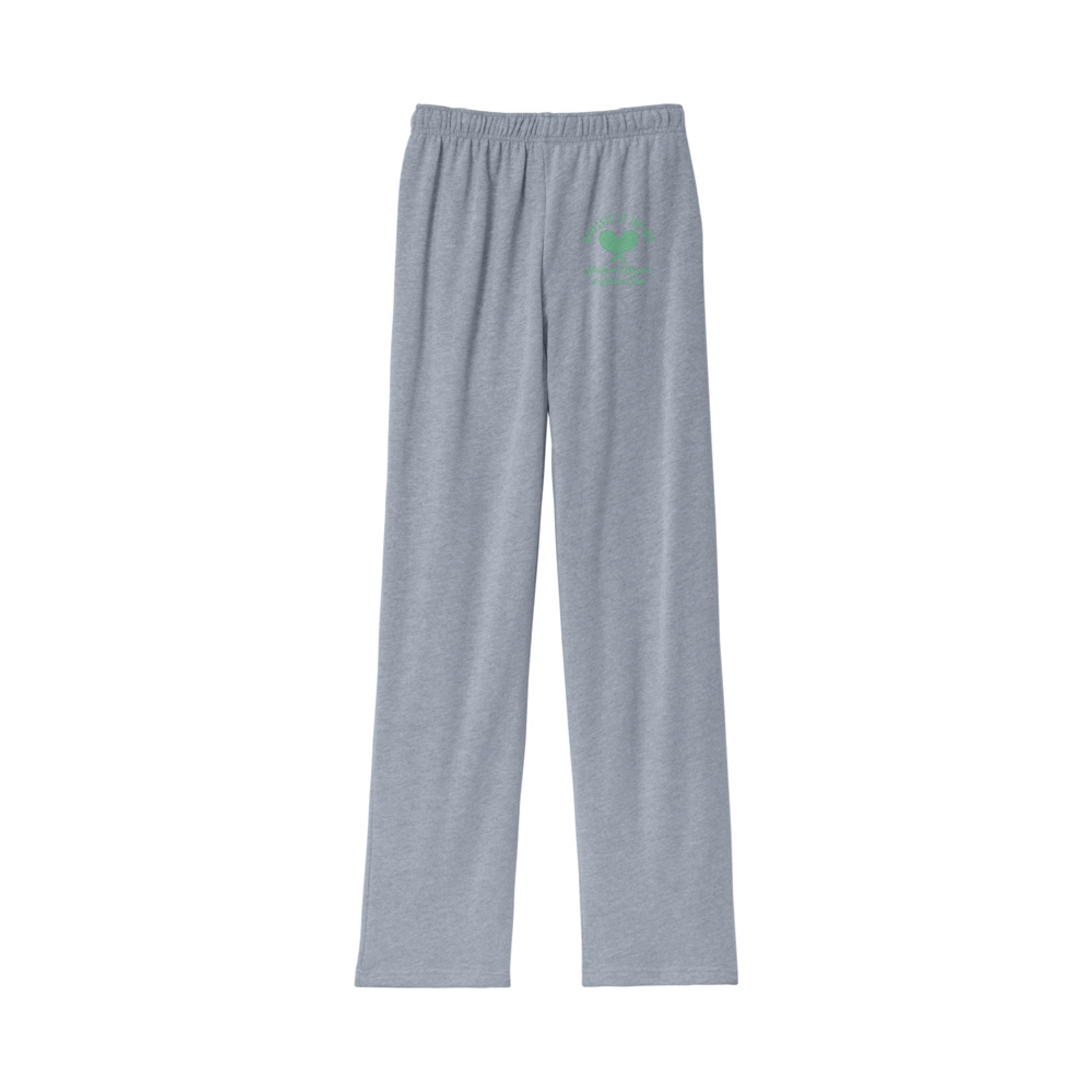 https://dv12lc9eedkje.cloudfront.net/tycoonpri/images/product/sweat_pants_11224508202507.png