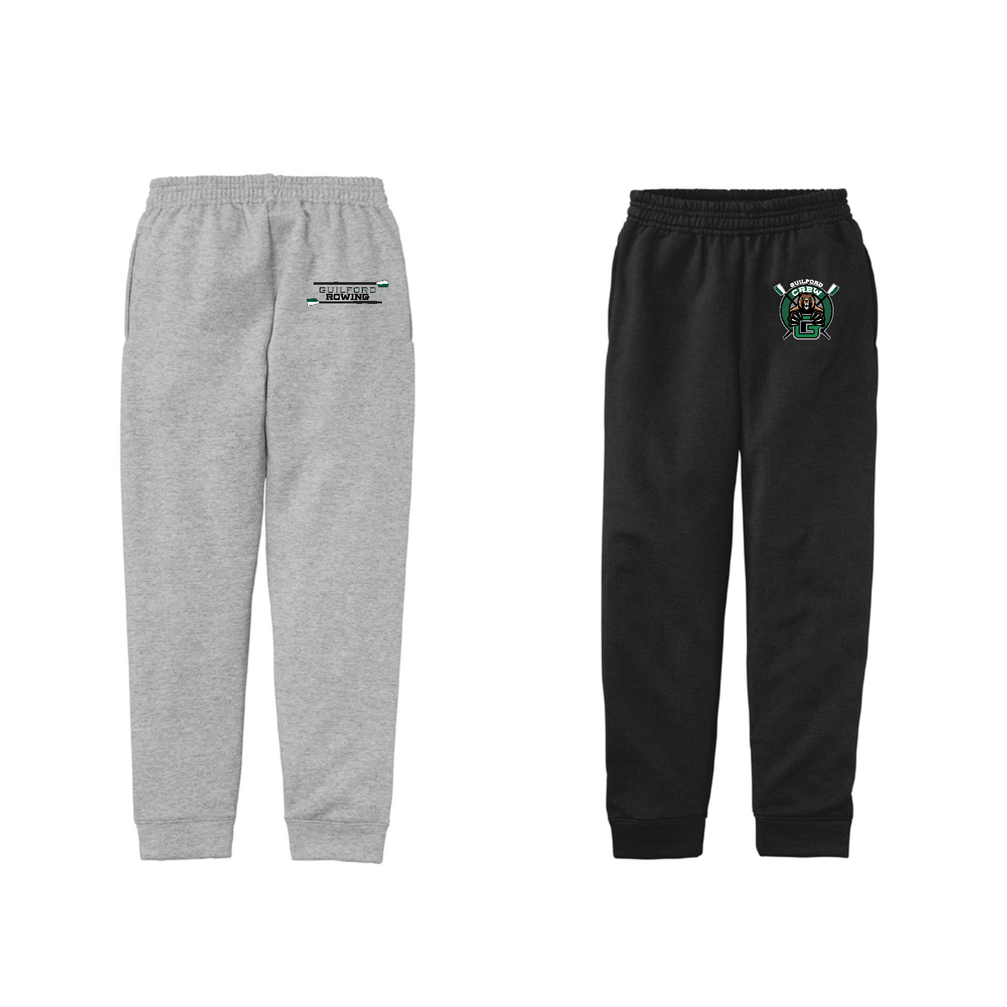 https://dv12lc9eedkje.cloudfront.net/tycoonpri/images/product/sweatpants-pc78j.png