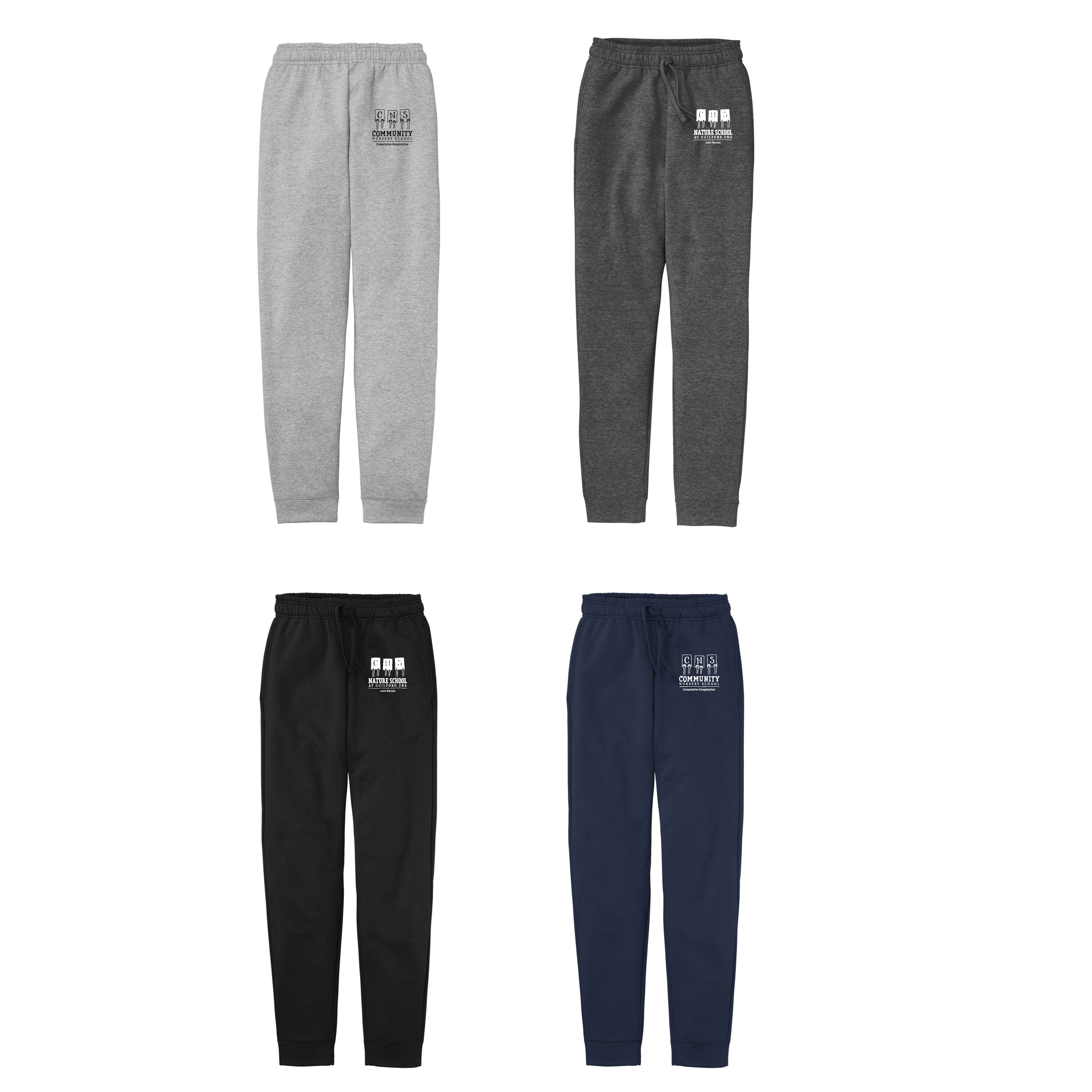 https://dv12lc9eedkje.cloudfront.net/tycoonpri/images/product/sweatpants_11504422202511.png