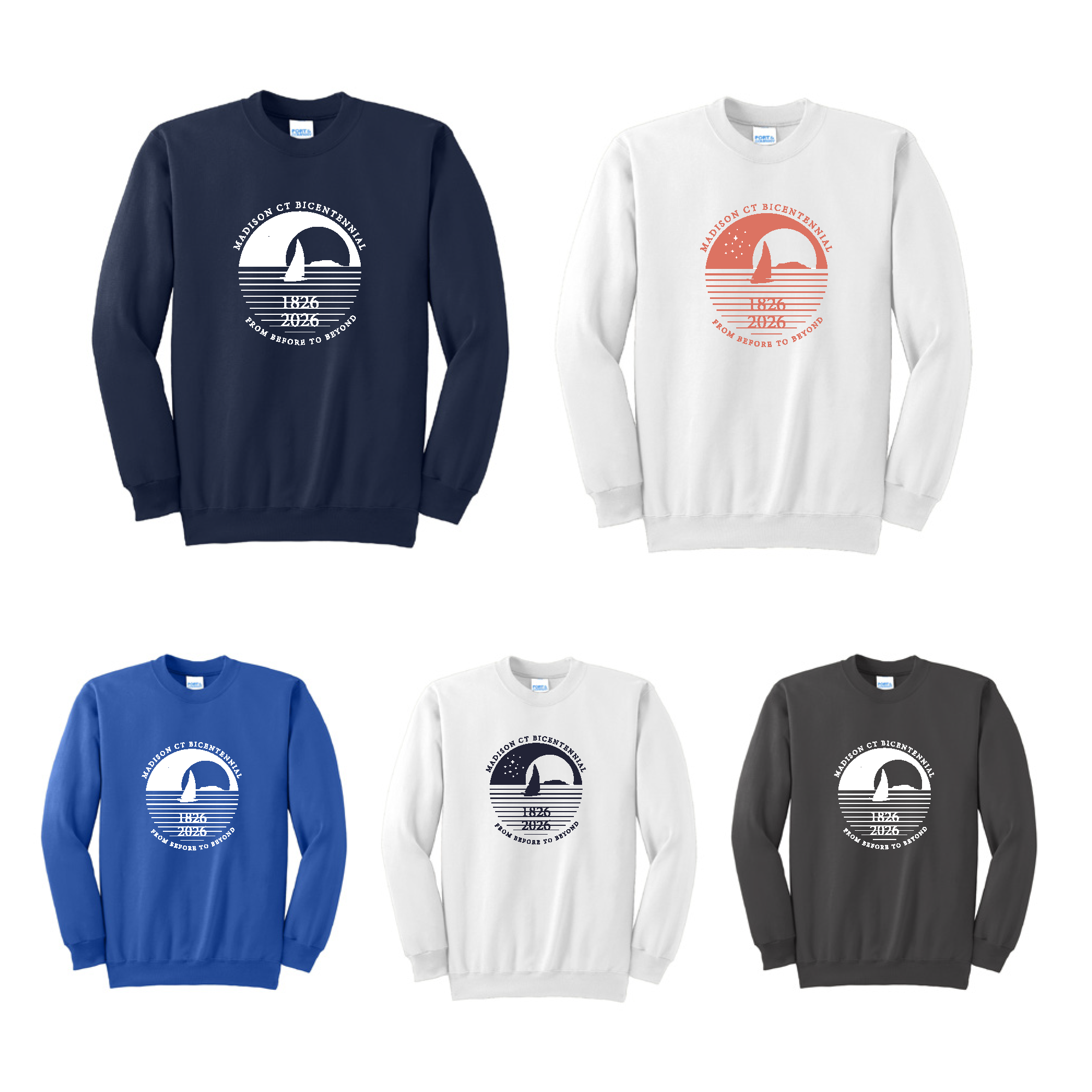 https://dv12lc9eedkje.cloudfront.net/tycoonpri/images/product/sweatshirt_03554917202606.png