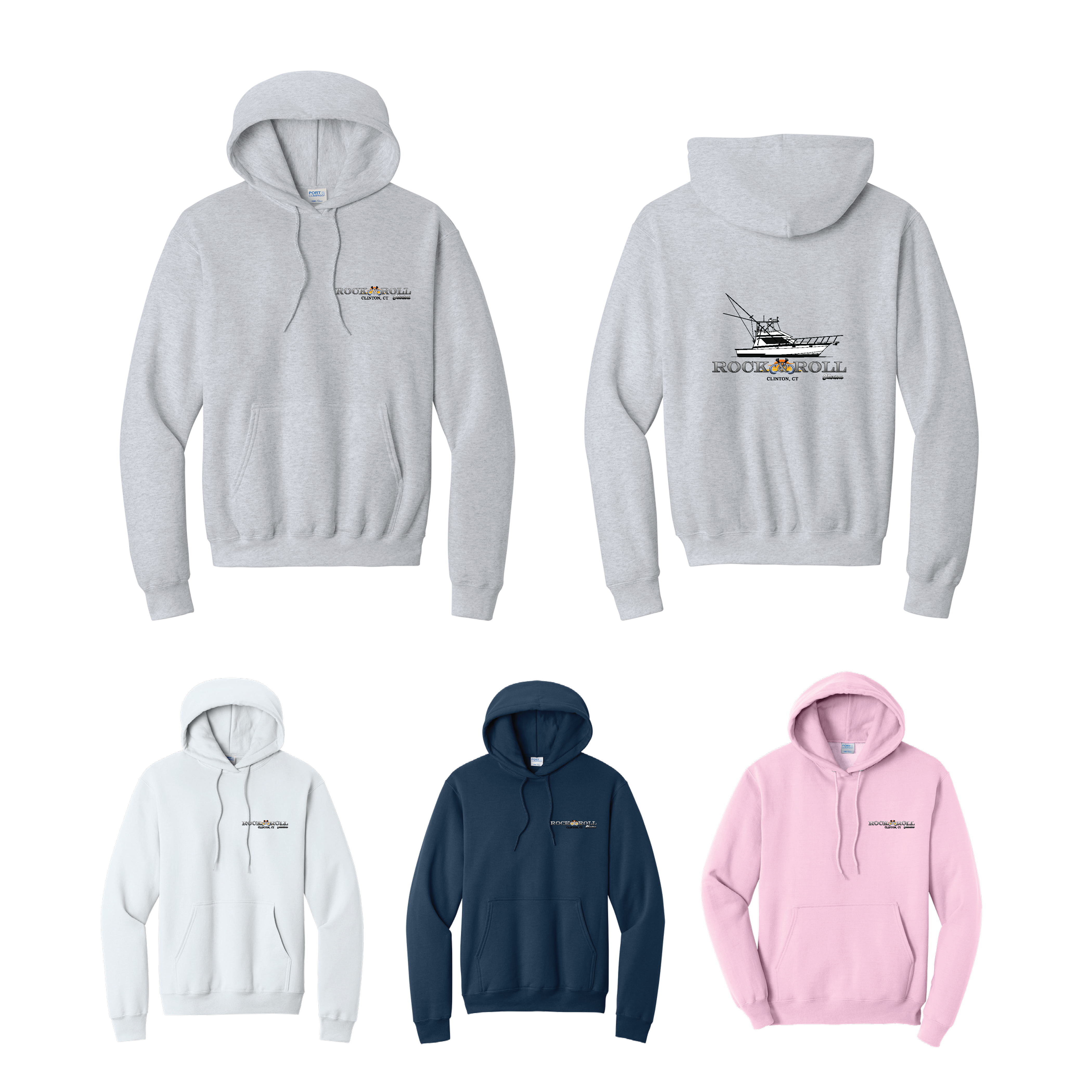 https://dv12lc9eedkje.cloudfront.net/tycoonpri/images/product/sweatshirts_03360619202606.png