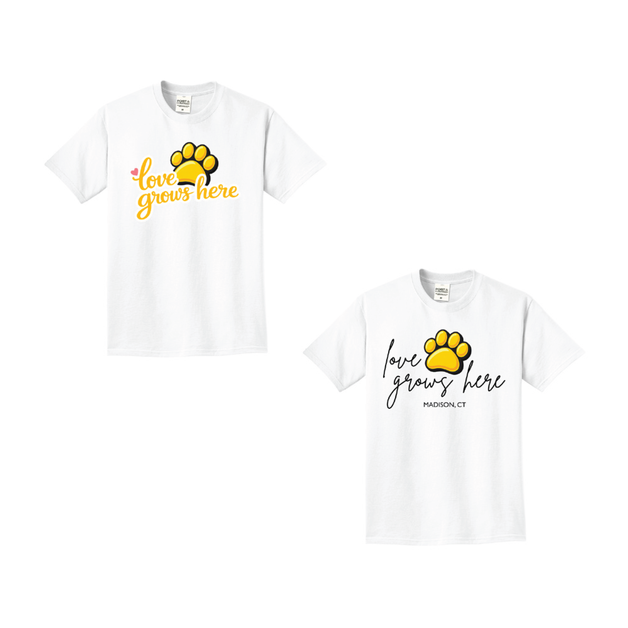 Love Grows T-Shirt https://dv12lc9eedkje.cloudfront.net/tycoonpri/images/product/t-shirt-love-grows.png