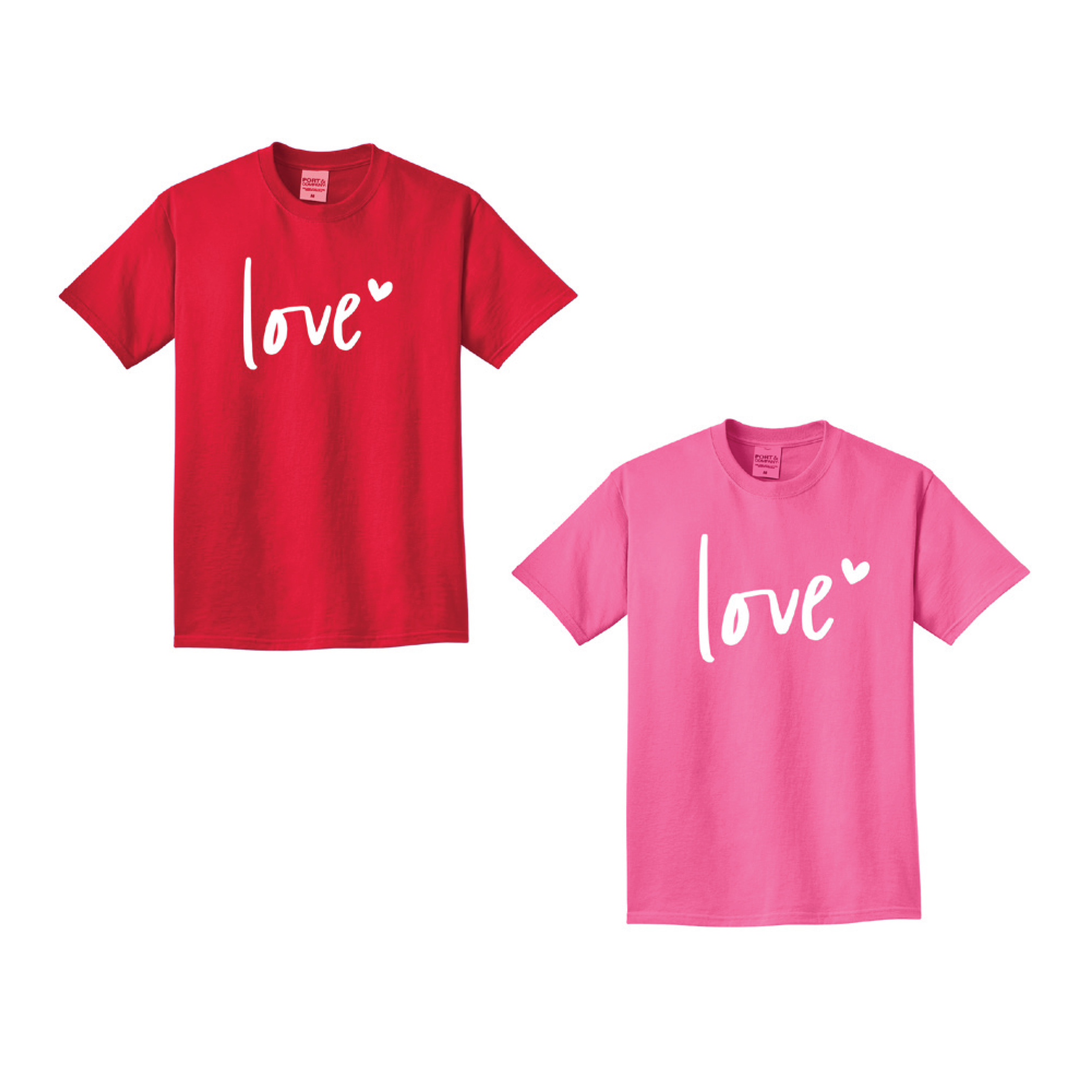 Love T-Shirt https://dv12lc9eedkje.cloudfront.net/tycoonpri/images/product/t-shirt-love-with-heart.png