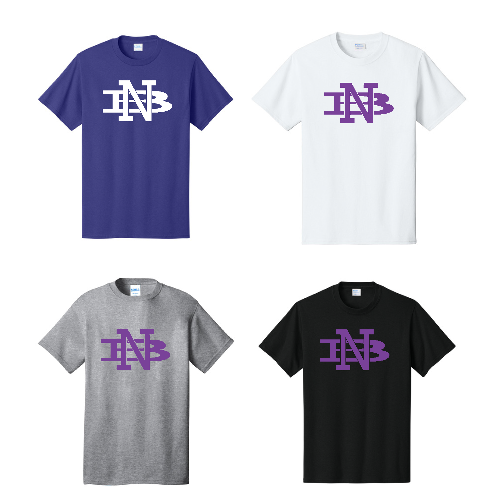 https://dv12lc9eedkje.cloudfront.net/tycoonpri/images/product/t-shirt-nb.png