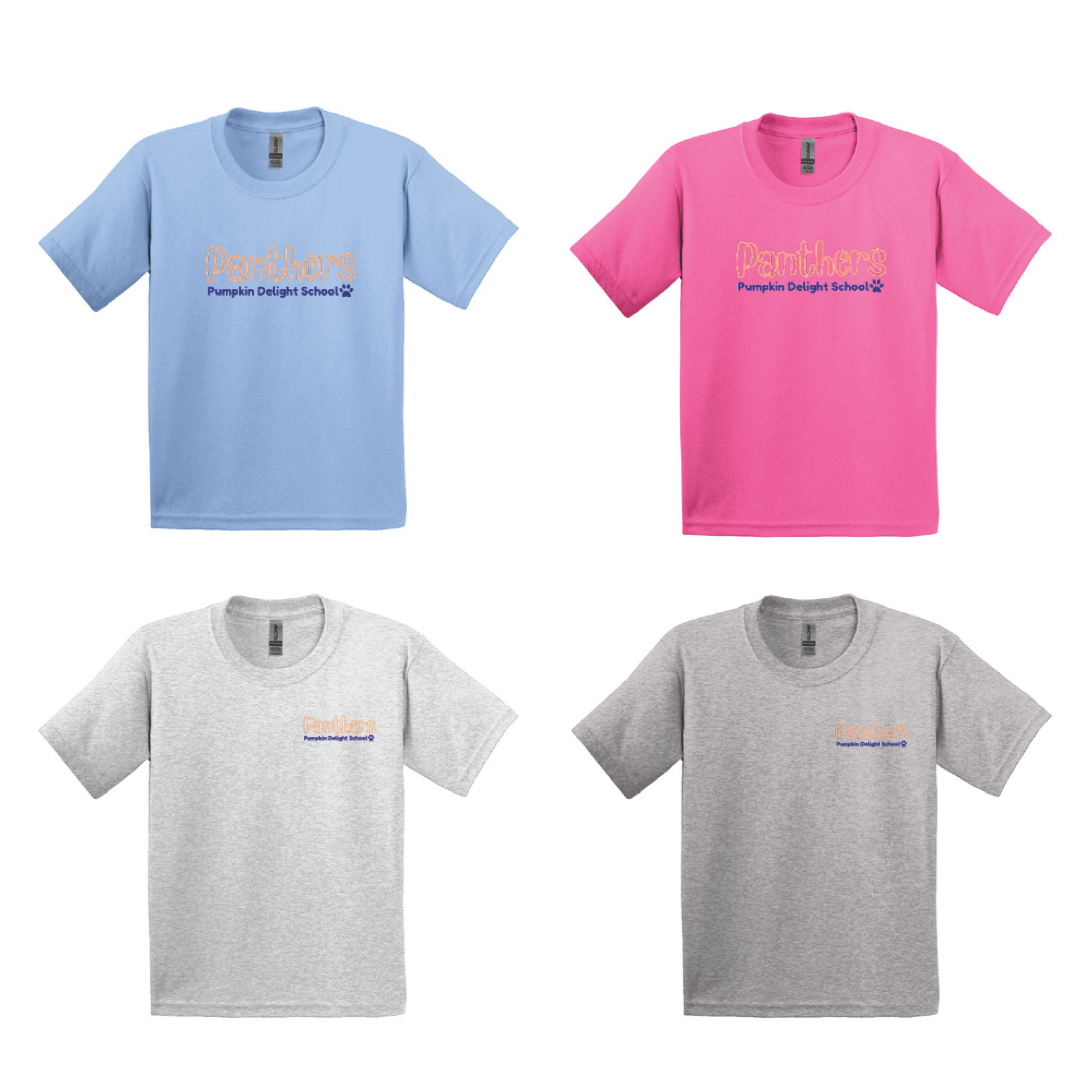 https://dv12lc9eedkje.cloudfront.net/tycoonpri/images/product/t-shirt-orange-panthers.png