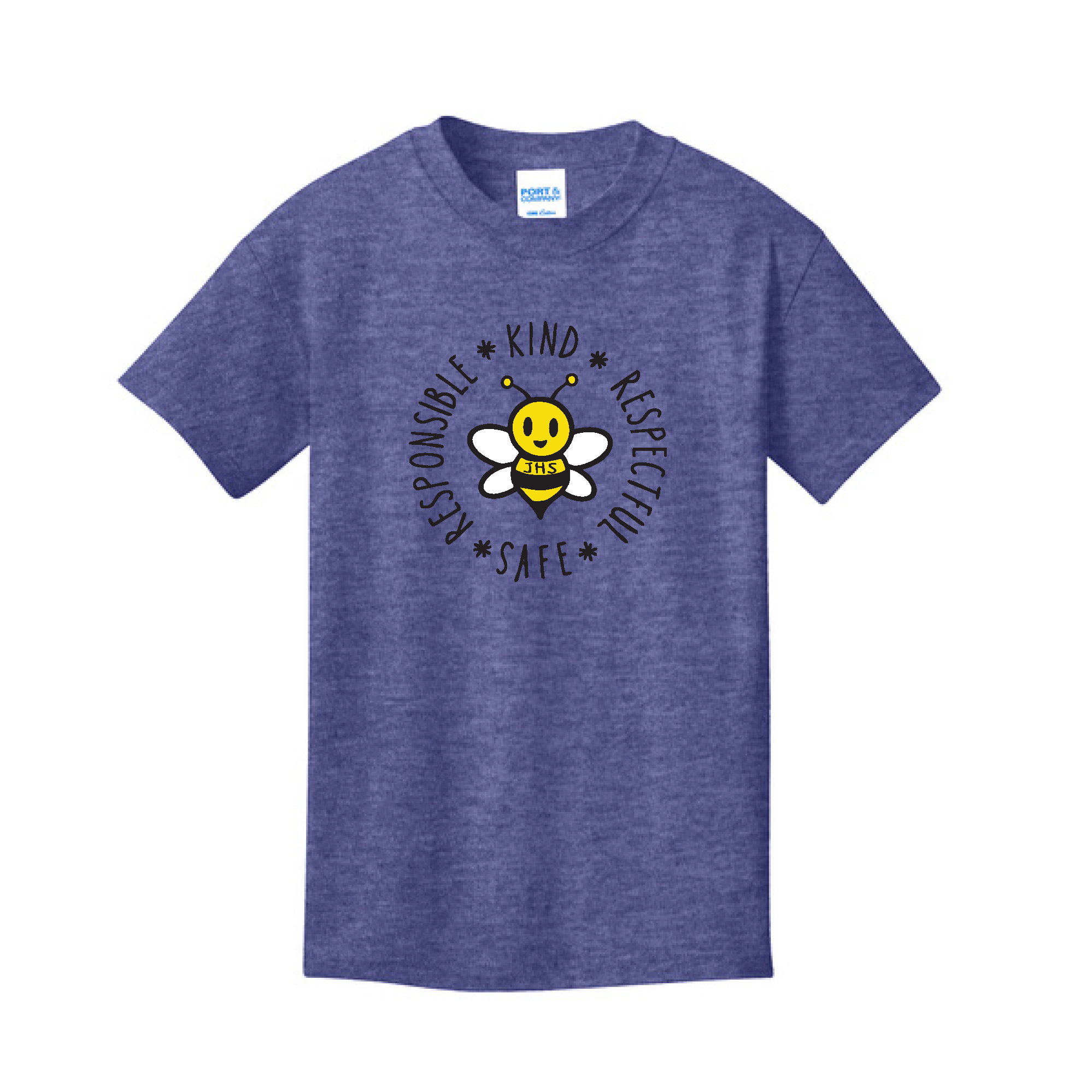 https://dv12lc9eedkje.cloudfront.net/tycoonpri/images/product/t-shirt_03070124202607.png