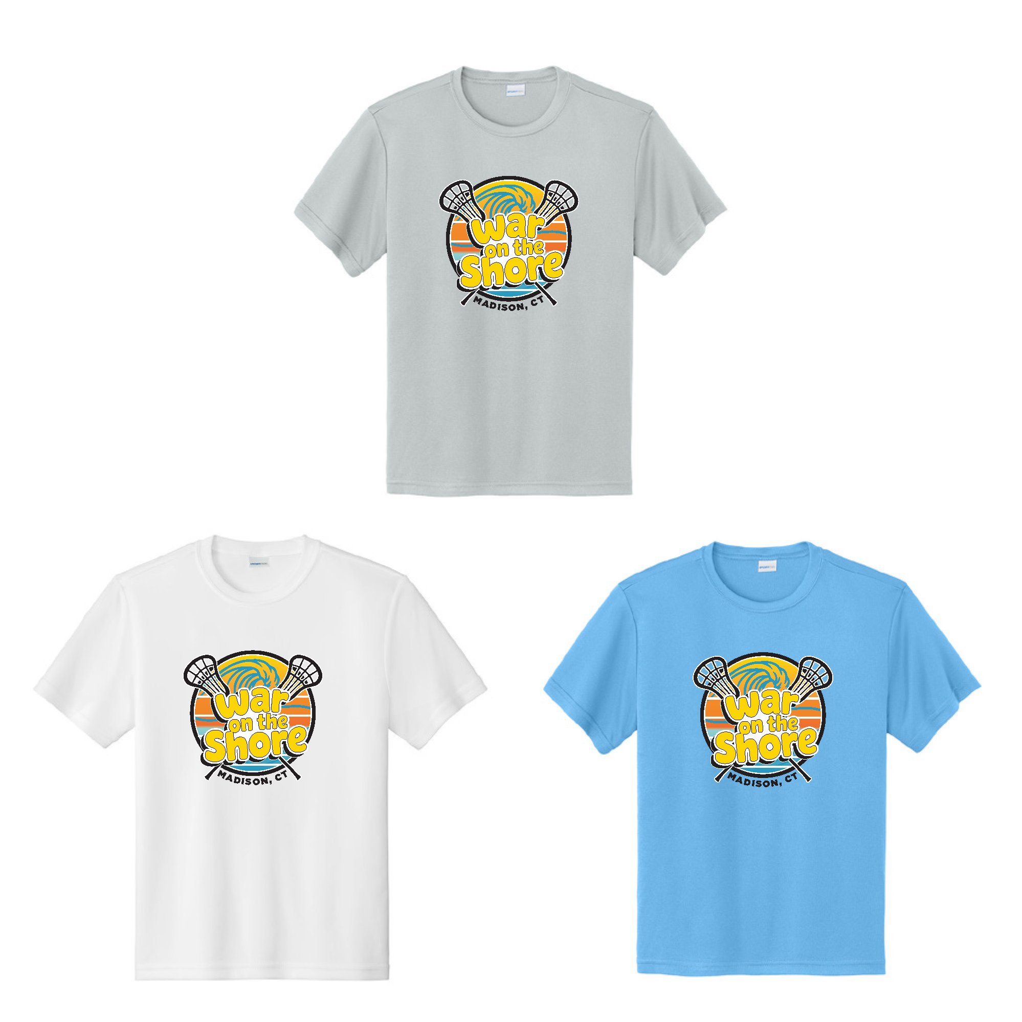 https://dv12lc9eedkje.cloudfront.net/tycoonpri/images/product/t-shirt_03354301202606.png