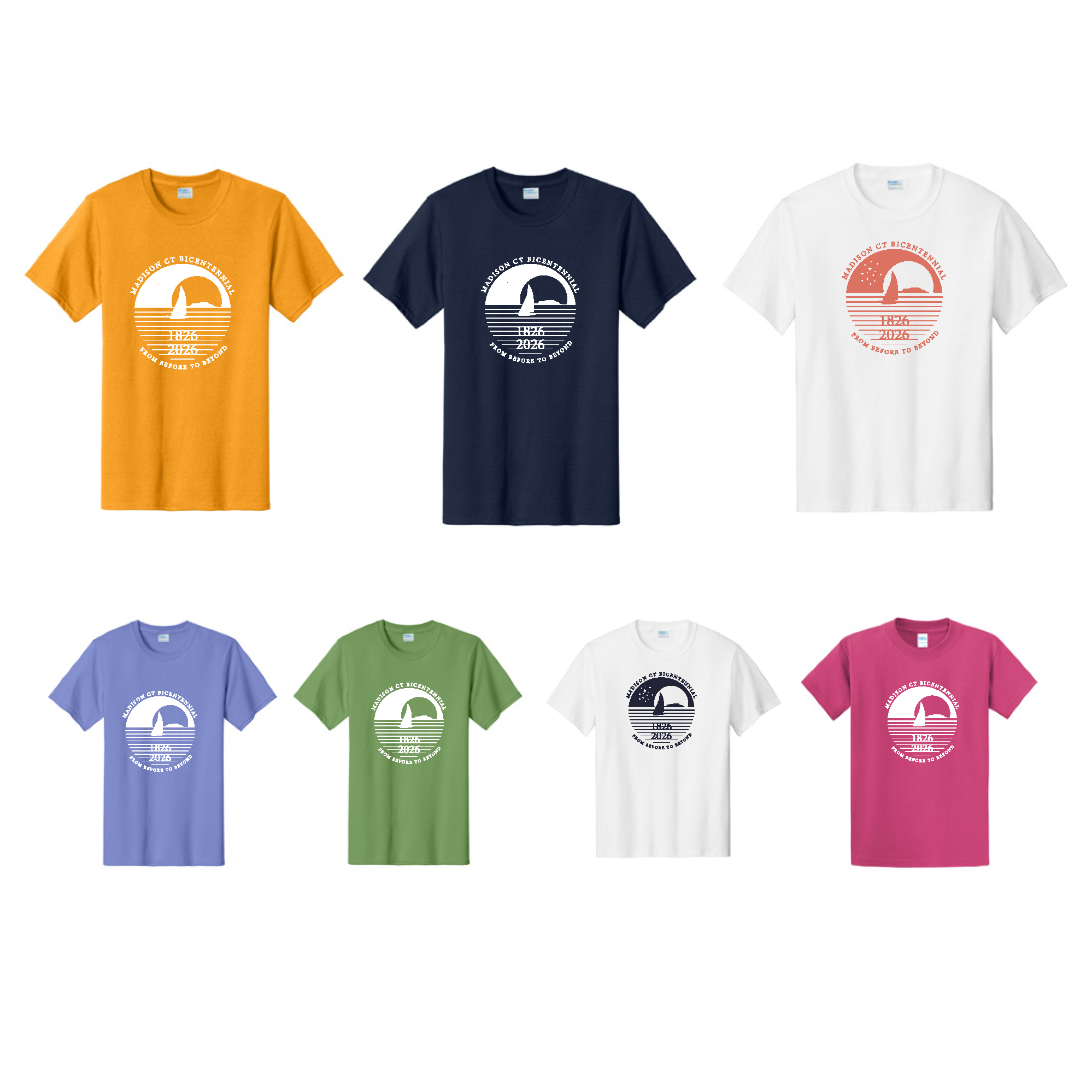 https://dv12lc9eedkje.cloudfront.net/tycoonpri/images/product/t-shirt_03471917202606.png