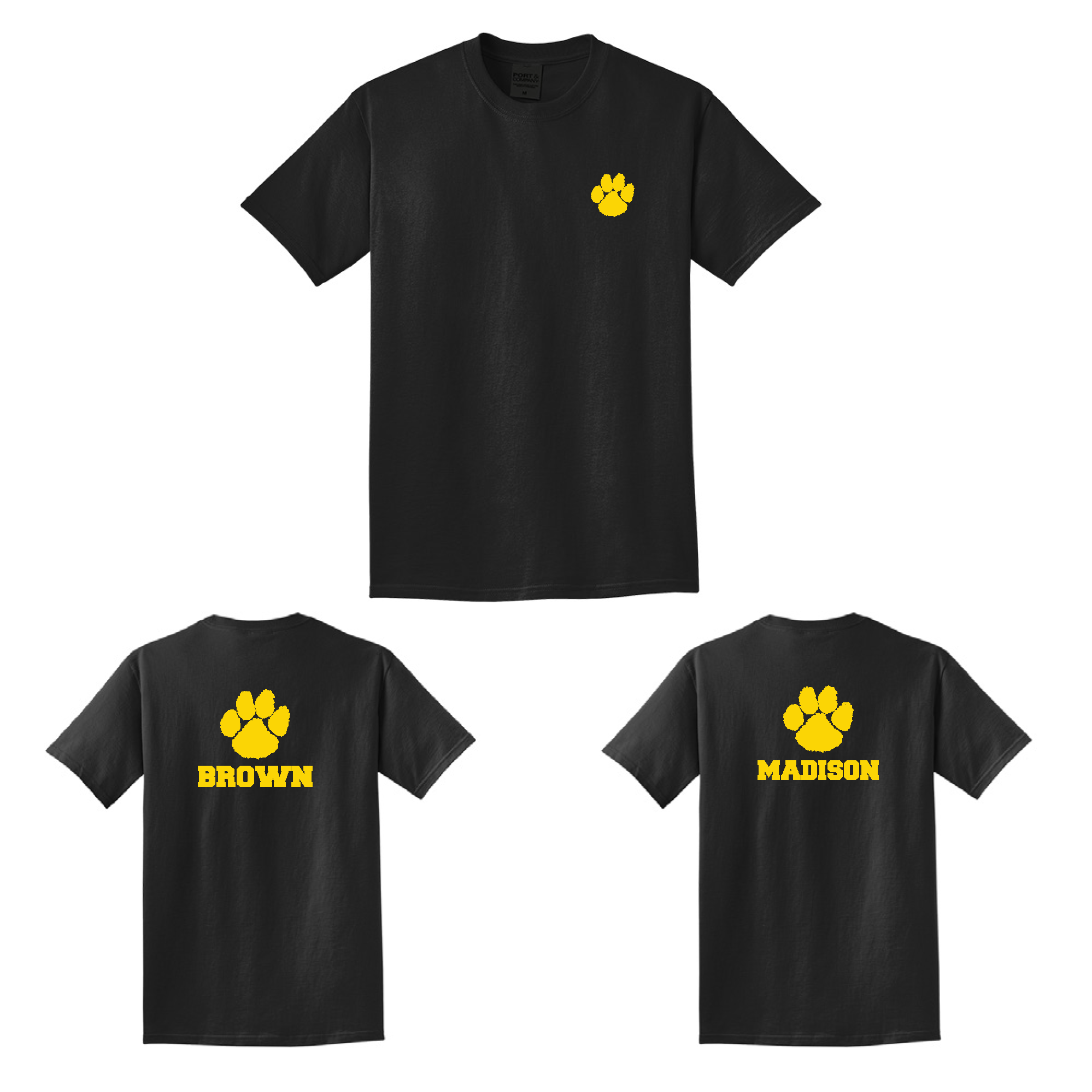 https://dv12lc9eedkje.cloudfront.net/tycoonpri/images/product/t-shirt_PTO_gift.png