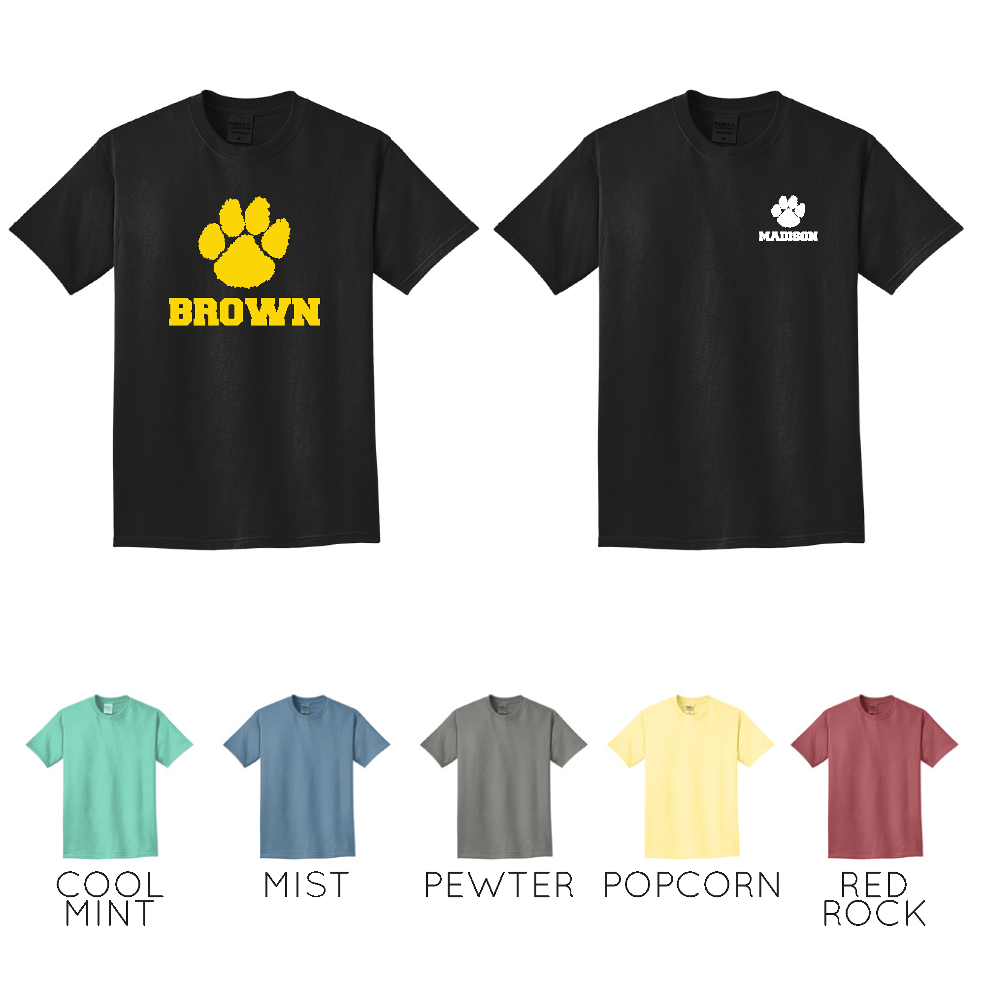 https://dv12lc9eedkje.cloudfront.net/tycoonpri/images/product/t-shirt_with_brown_madison_paw.png