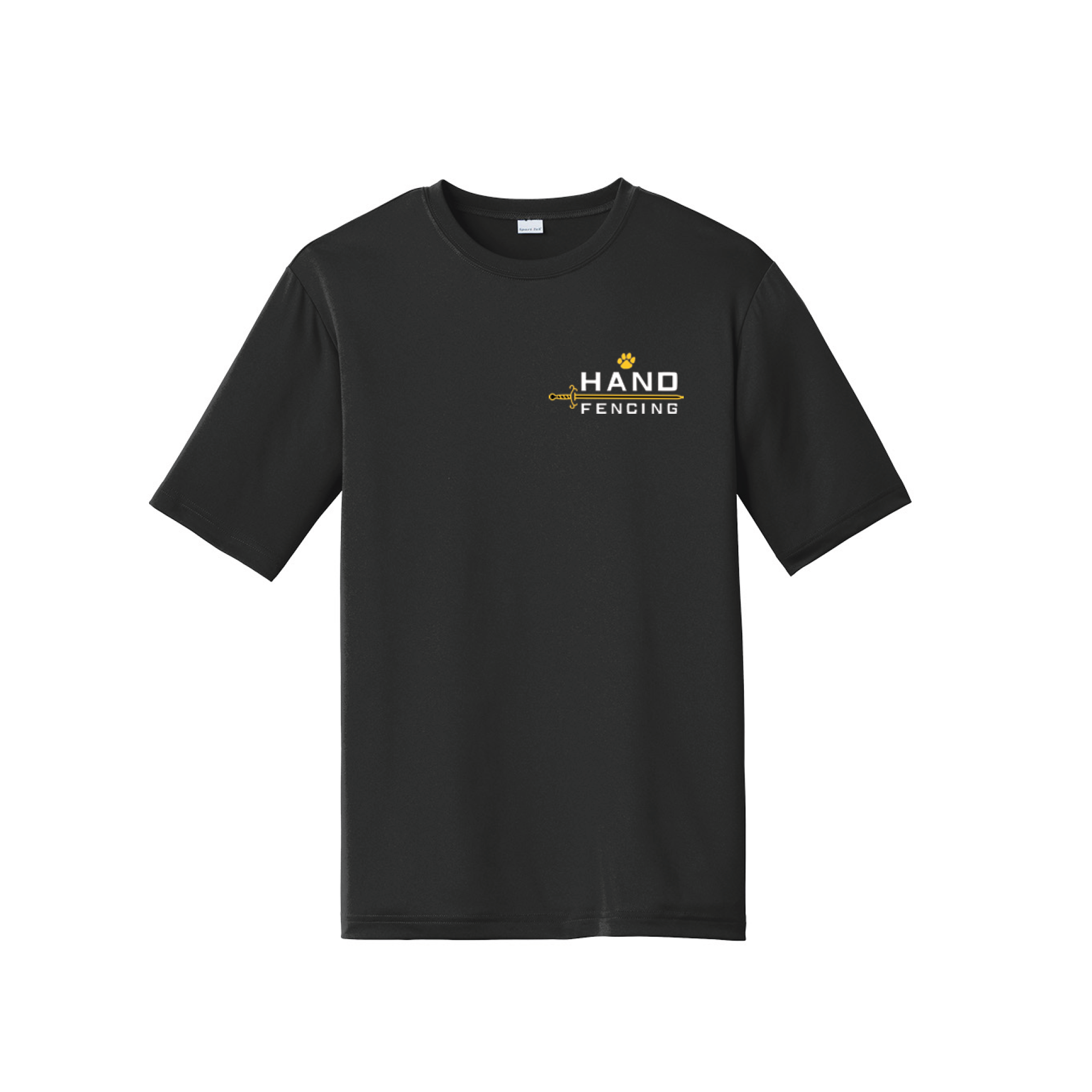 https://dv12lc9eedkje.cloudfront.net/tycoonpri/images/product/t_shirt.png