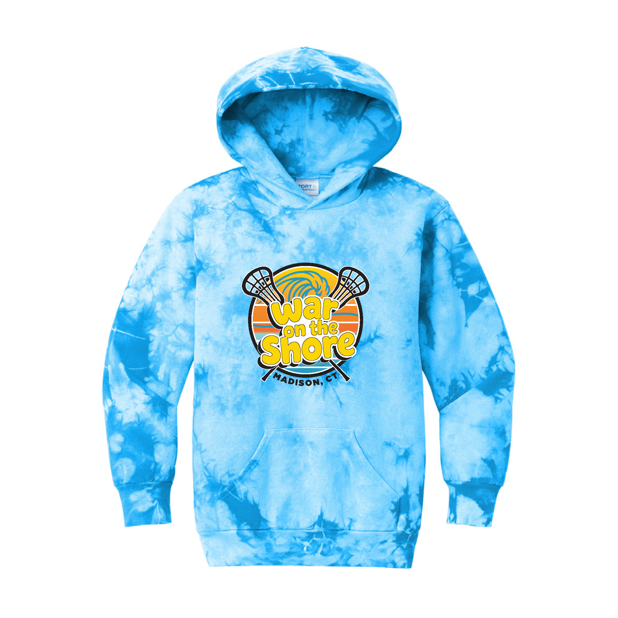 https://dv12lc9eedkje.cloudfront.net/tycoonpri/images/product/tie-dyehoodie.png