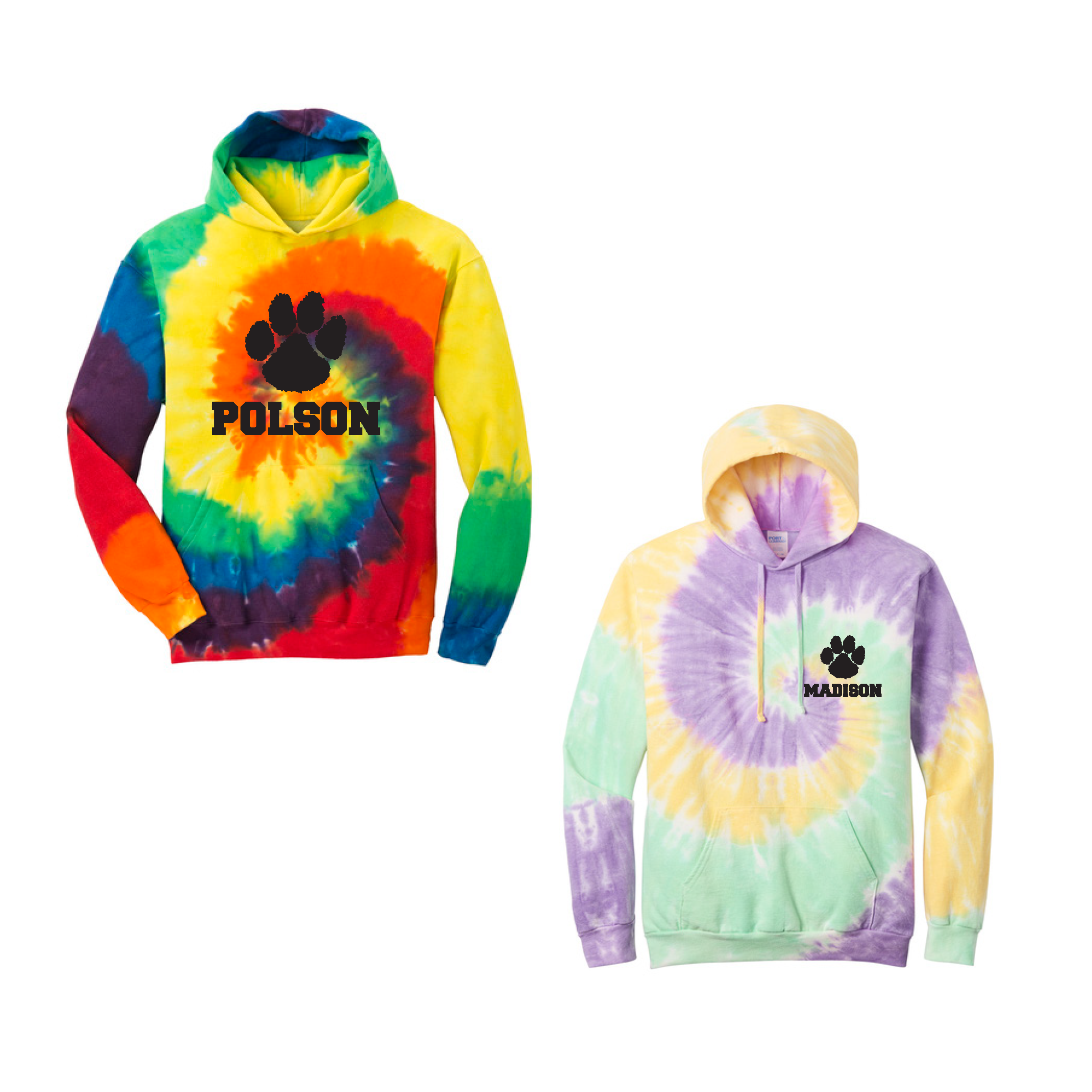 https://dv12lc9eedkje.cloudfront.net/tycoonpri/images/product/tie_dye_hoodie_05184201202609.png