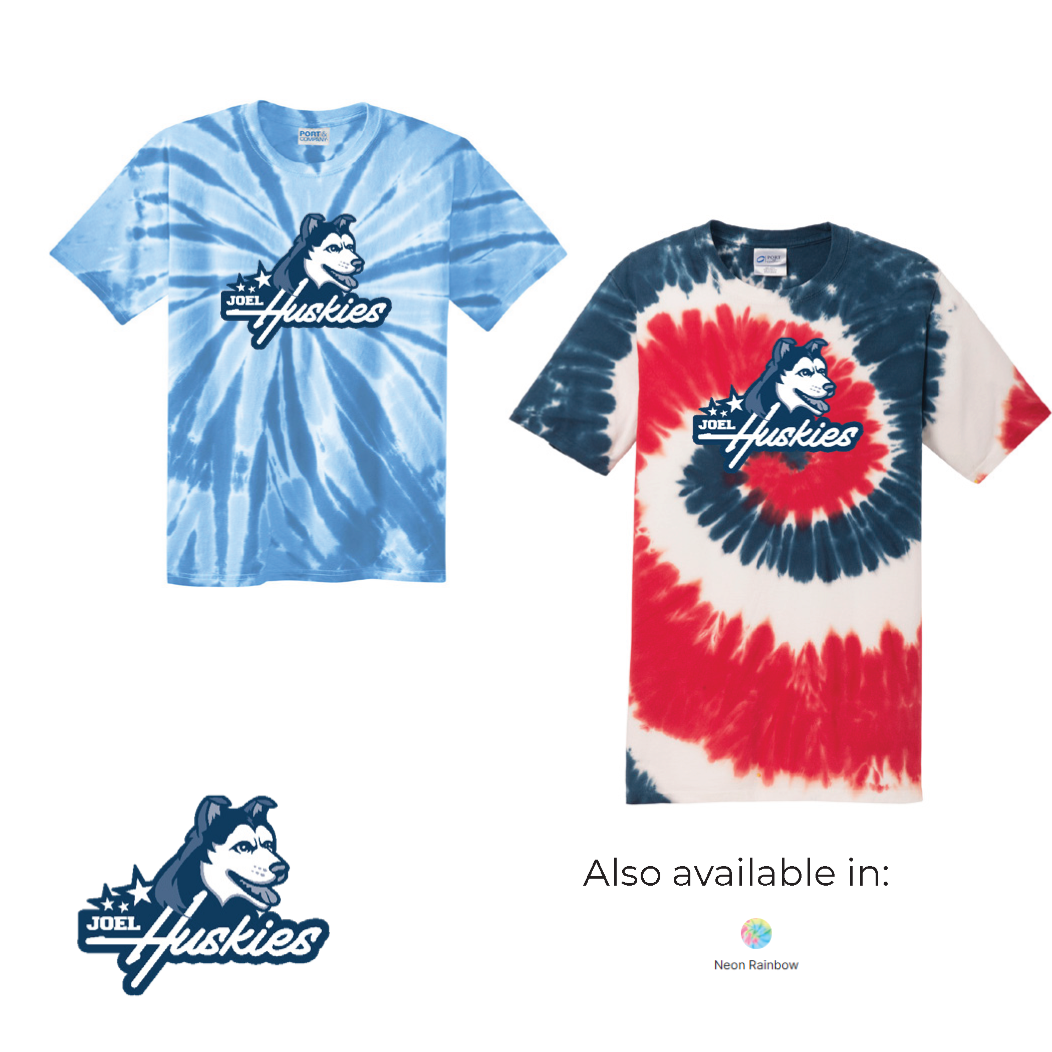 https://dv12lc9eedkje.cloudfront.net/tycoonpri/images/product/tie_dye_tee.png