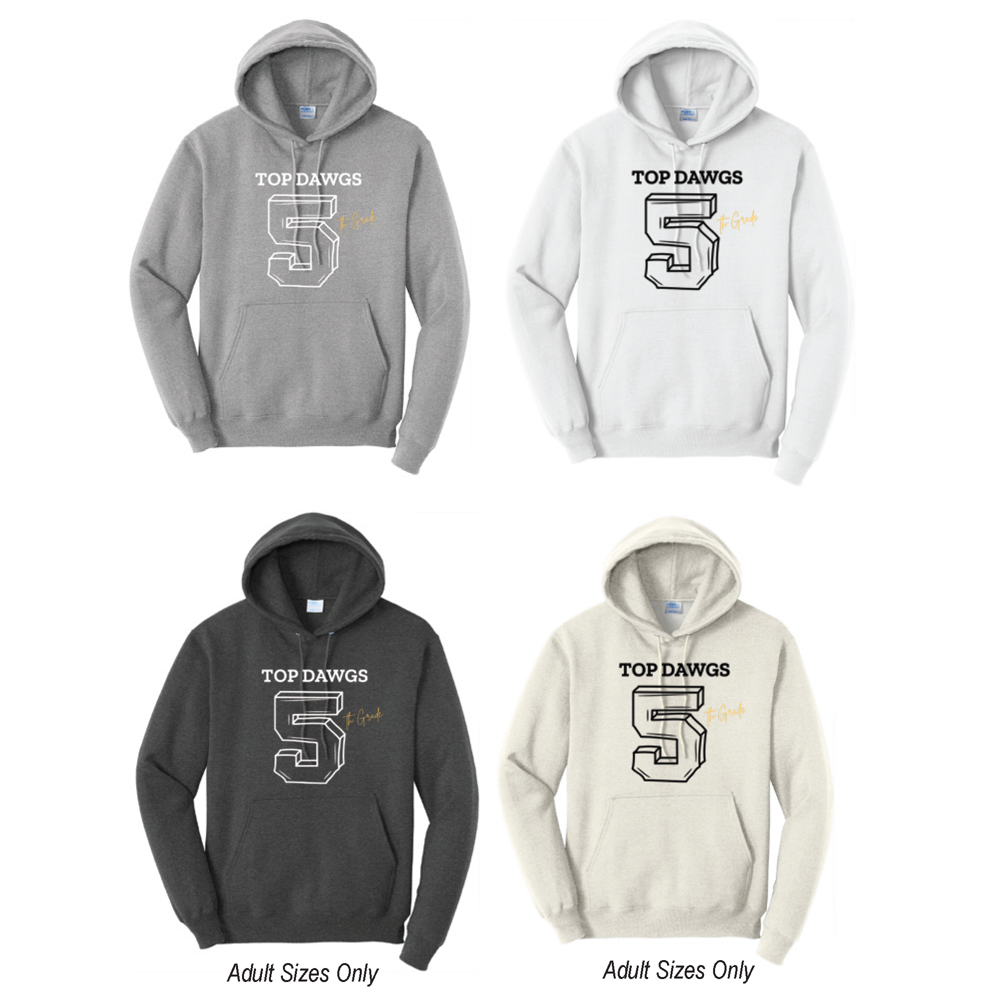 https://dv12lc9eedkje.cloudfront.net/tycoonpri/images/product/top_dawgs_hooded_sweatshirt.png