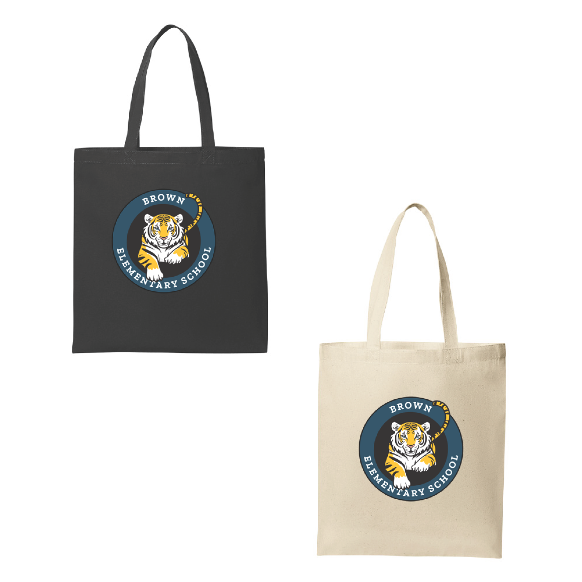 https://dv12lc9eedkje.cloudfront.net/tycoonpri/images/product/tote_bag.png