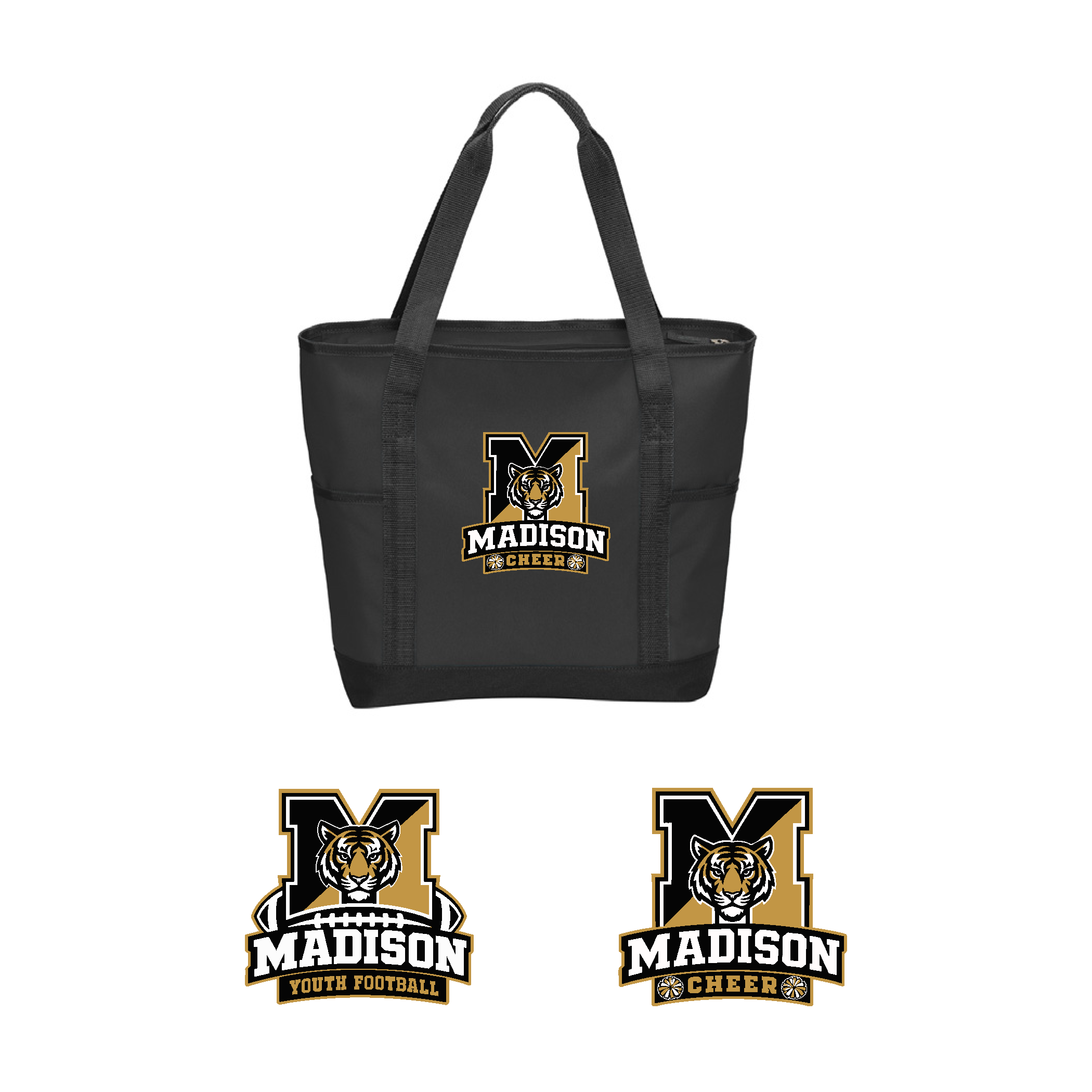 https://dv12lc9eedkje.cloudfront.net/tycoonpri/images/product/tote_bag_09300504202609.png