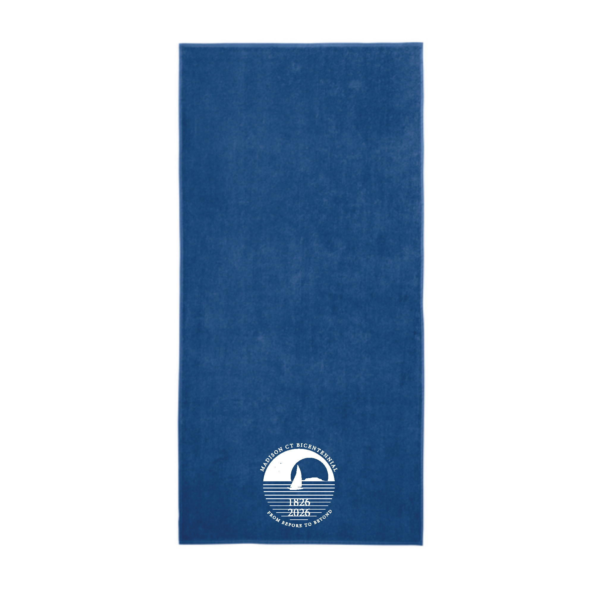 https://dv12lc9eedkje.cloudfront.net/tycoonpri/images/product/towel.png