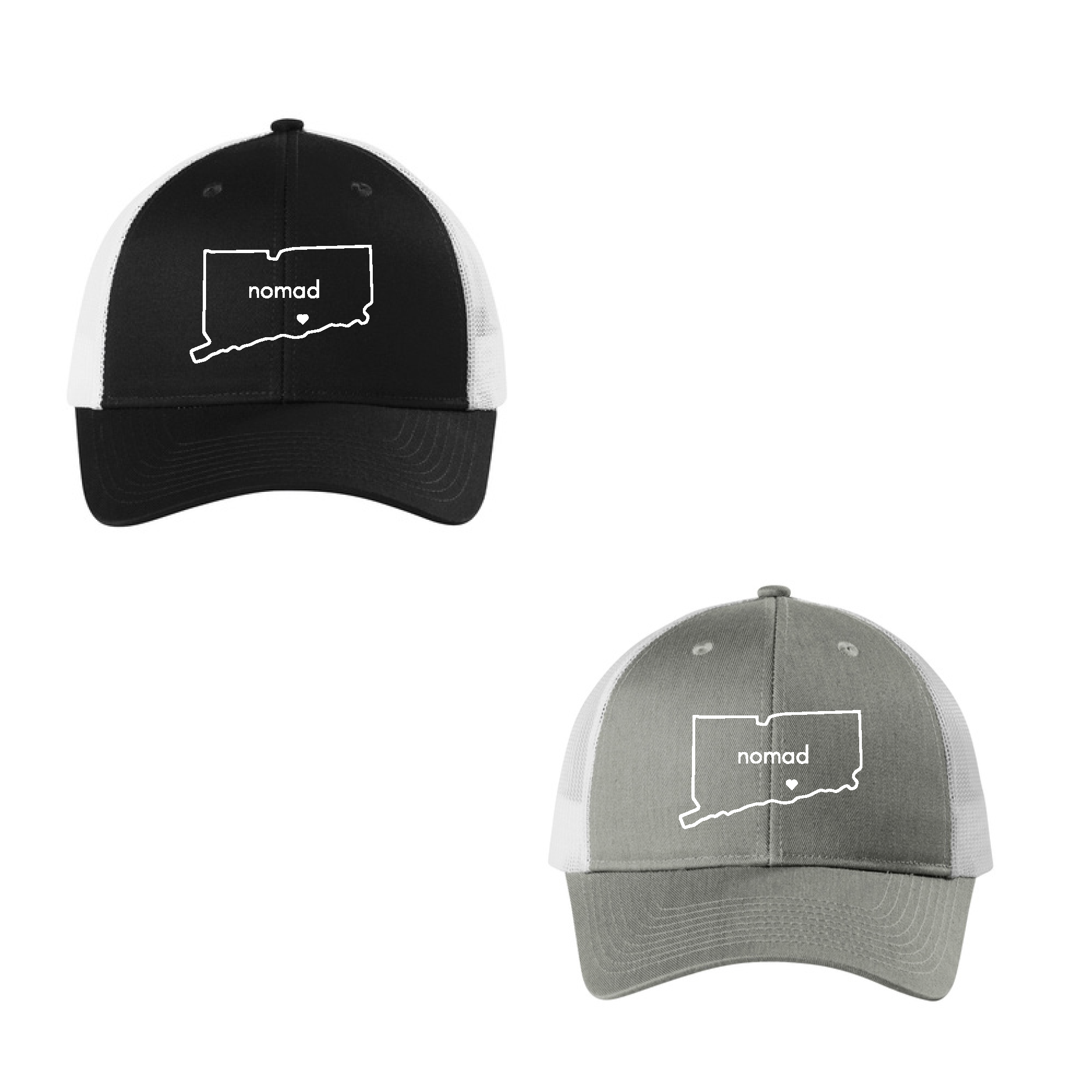 https://dv12lc9eedkje.cloudfront.net/tycoonpri/images/product/trucker_hat_nomad_adult_07525124202607.png