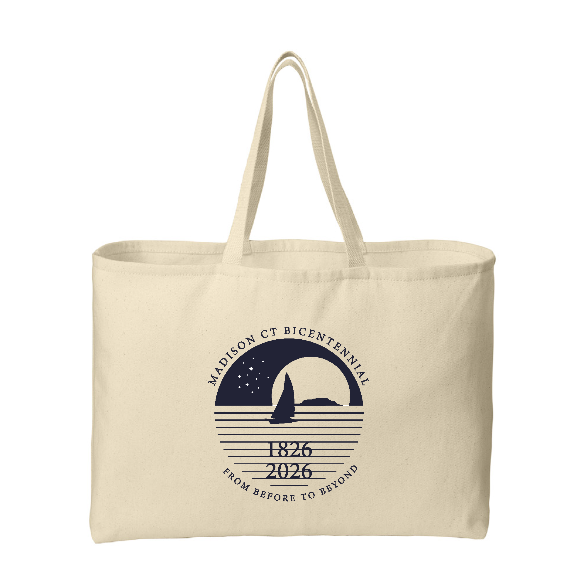 https://dv12lc9eedkje.cloudfront.net/tycoonpri/images/product/twill_tote.png
