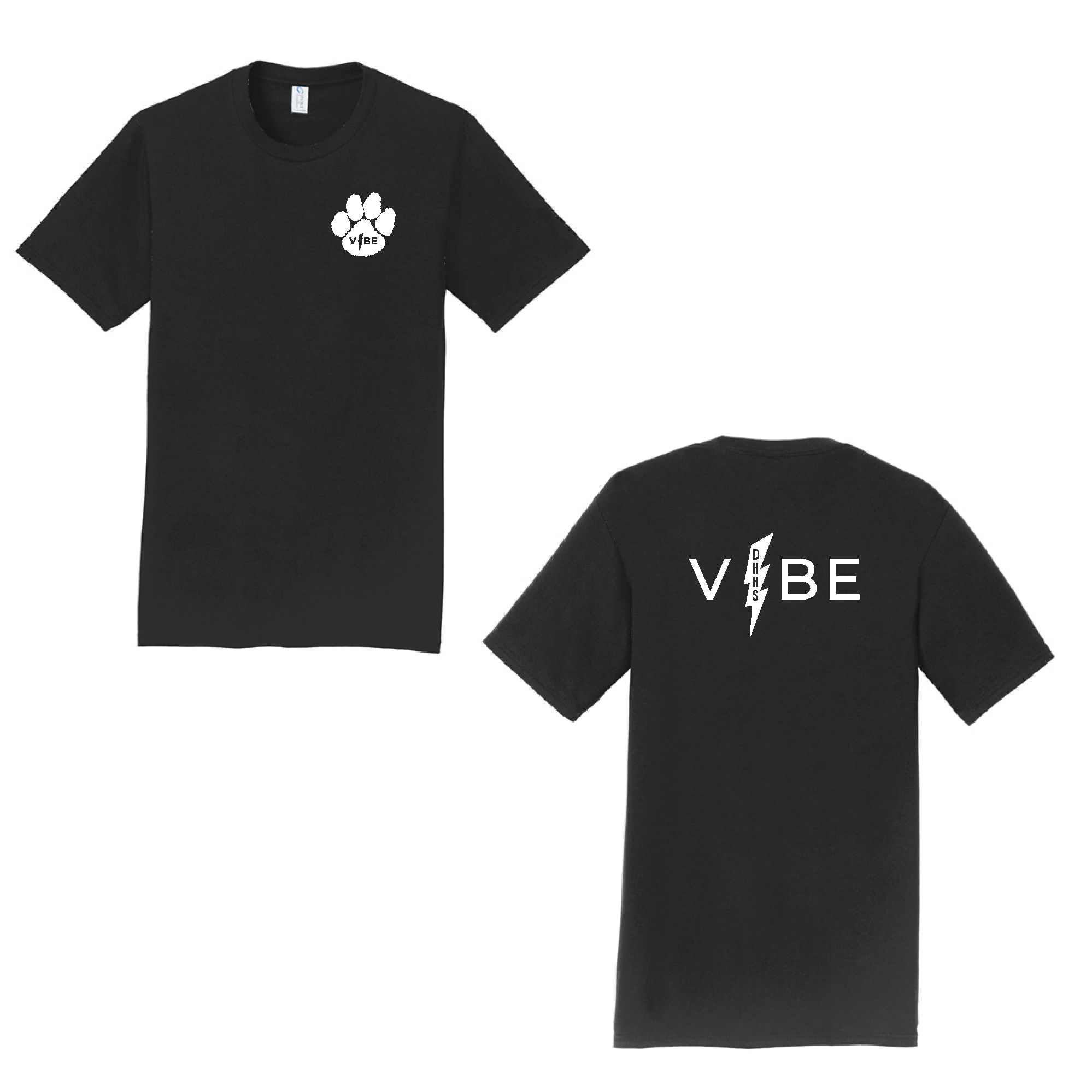 https://dv12lc9eedkje.cloudfront.net/tycoonpri/images/product/vibe_paw_t_shirt_08143530202509.png