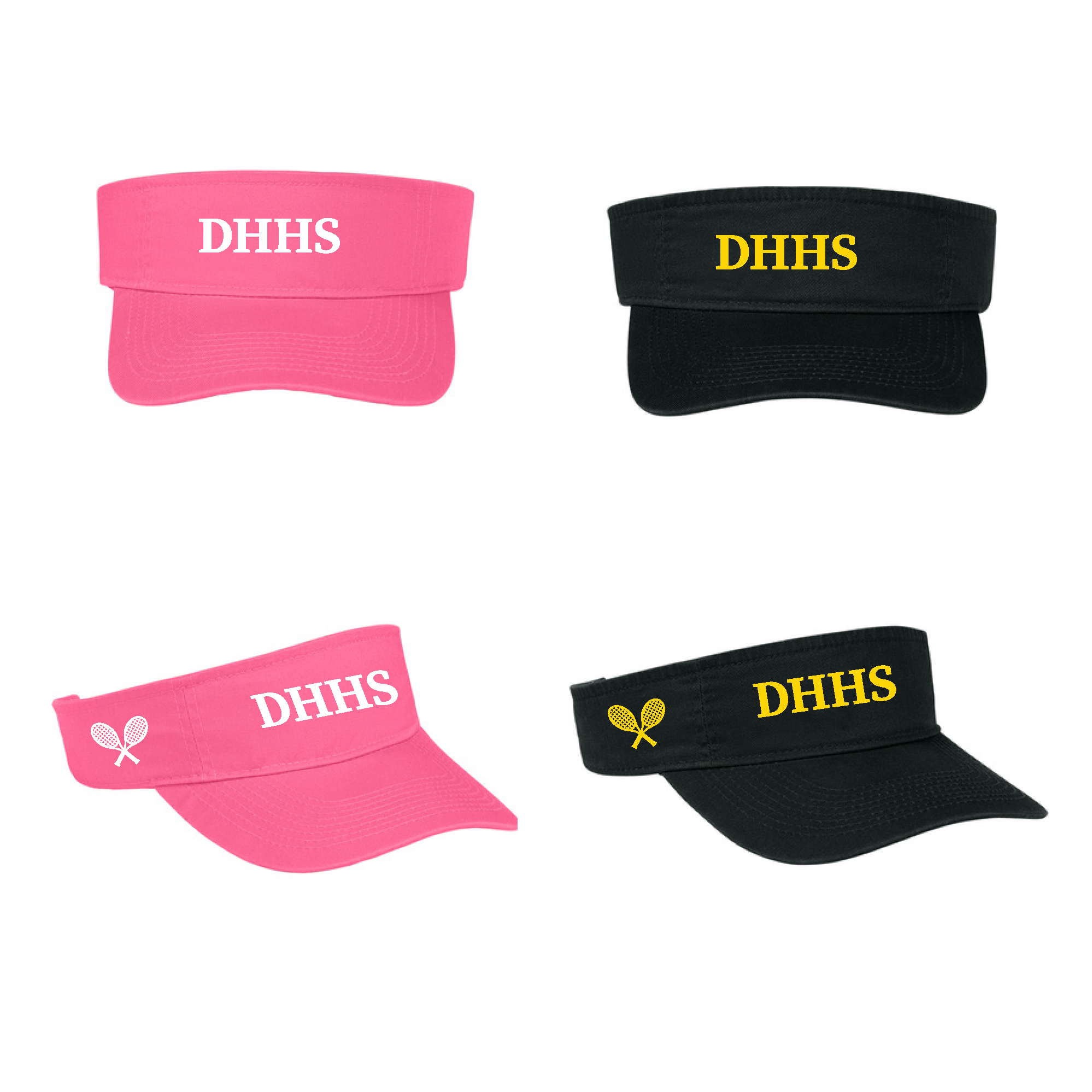 Visor