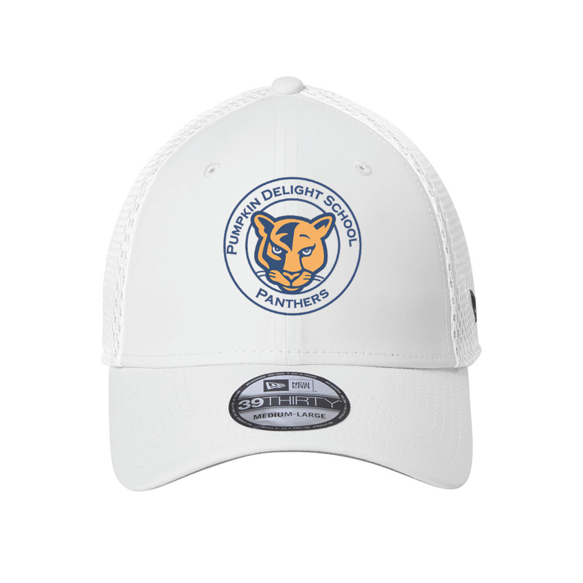 https://dv12lc9eedkje.cloudfront.net/tycoonpri/images/product/white_baseball_hat.png