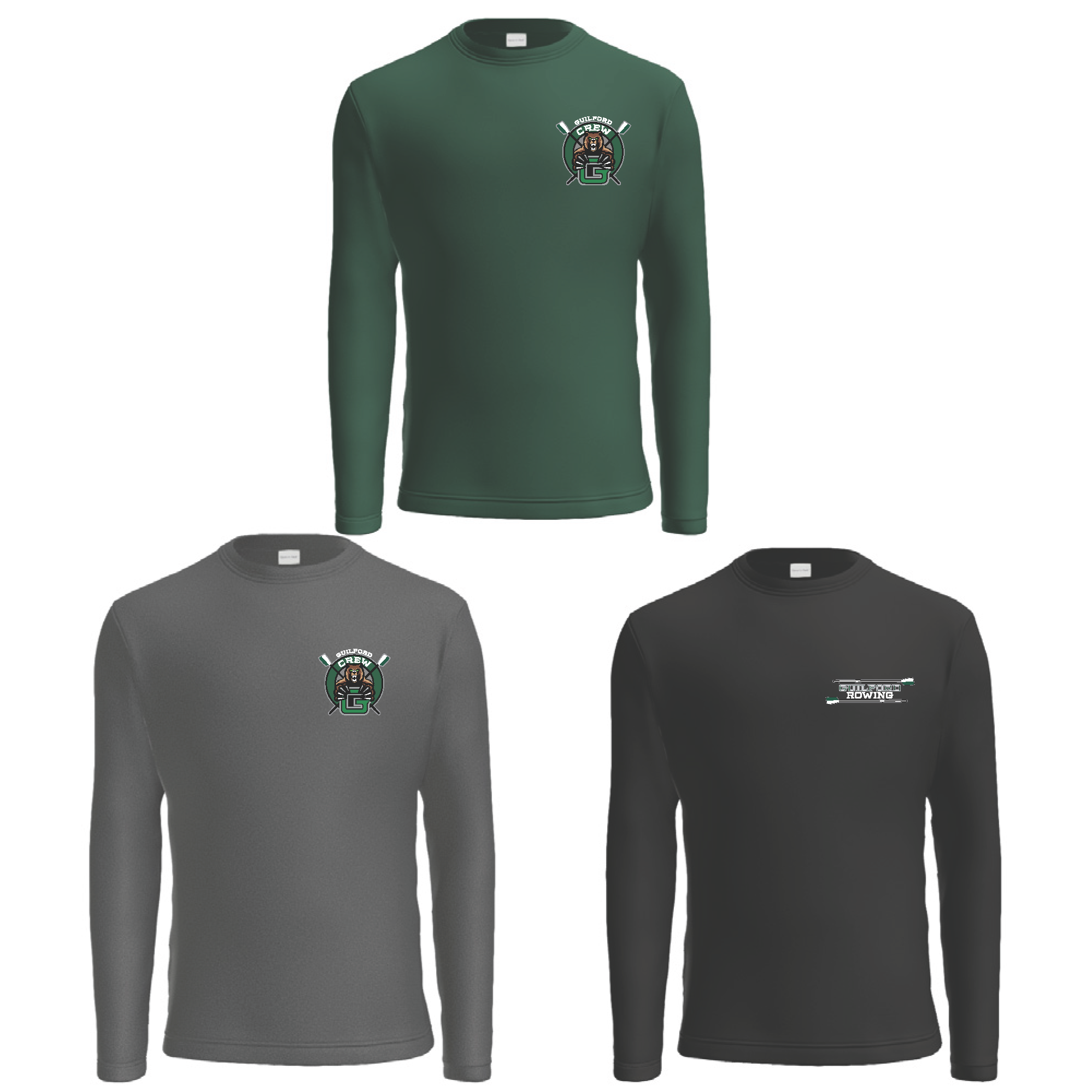 https://dv12lc9eedkje.cloudfront.net/tycoonpri/images/product/wicking_long_sleeve_st350Ls_02245502202602.png