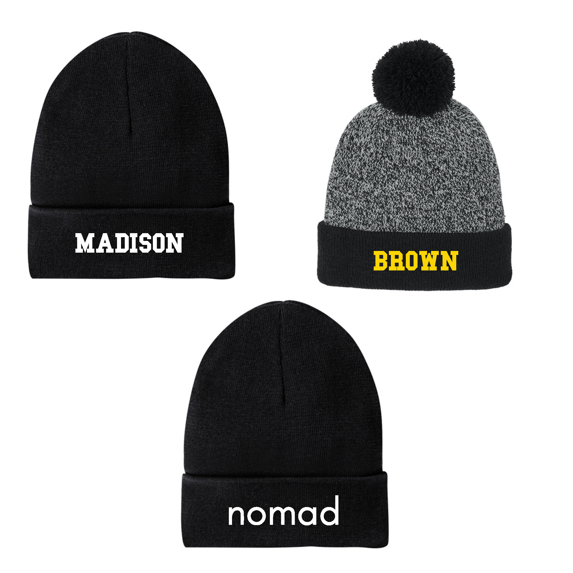 https://dv12lc9eedkje.cloudfront.net/tycoonpri/images/product/winter_hat-2026.png