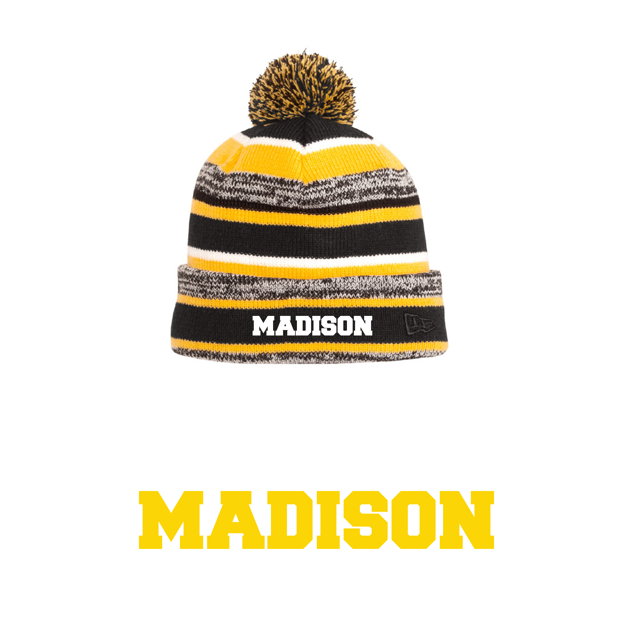 https://dv12lc9eedkje.cloudfront.net/tycoonpri/images/product/winter_hat_08190104202609.png