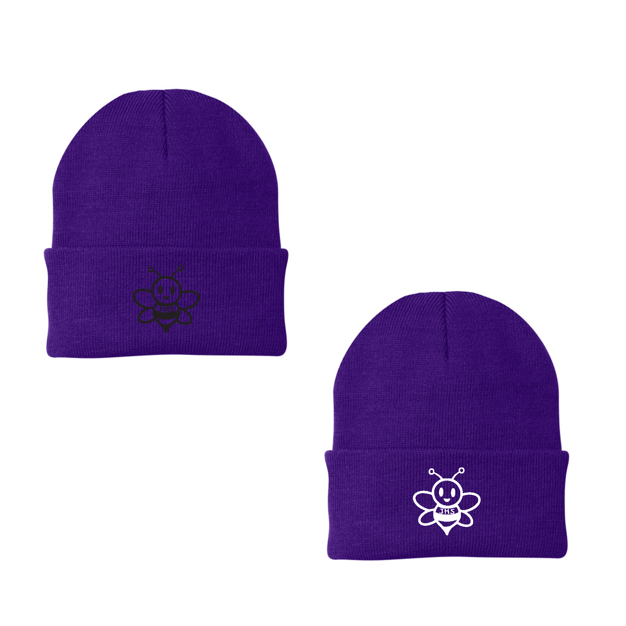 https://dv12lc9eedkje.cloudfront.net/tycoonpri/images/product/winter_hat_08545121202607.png