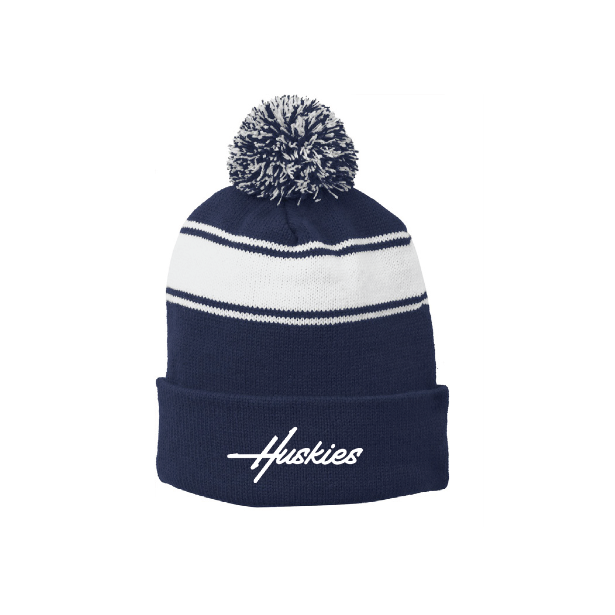 https://dv12lc9eedkje.cloudfront.net/tycoonpri/images/product/winter_hat_10504122202609.png