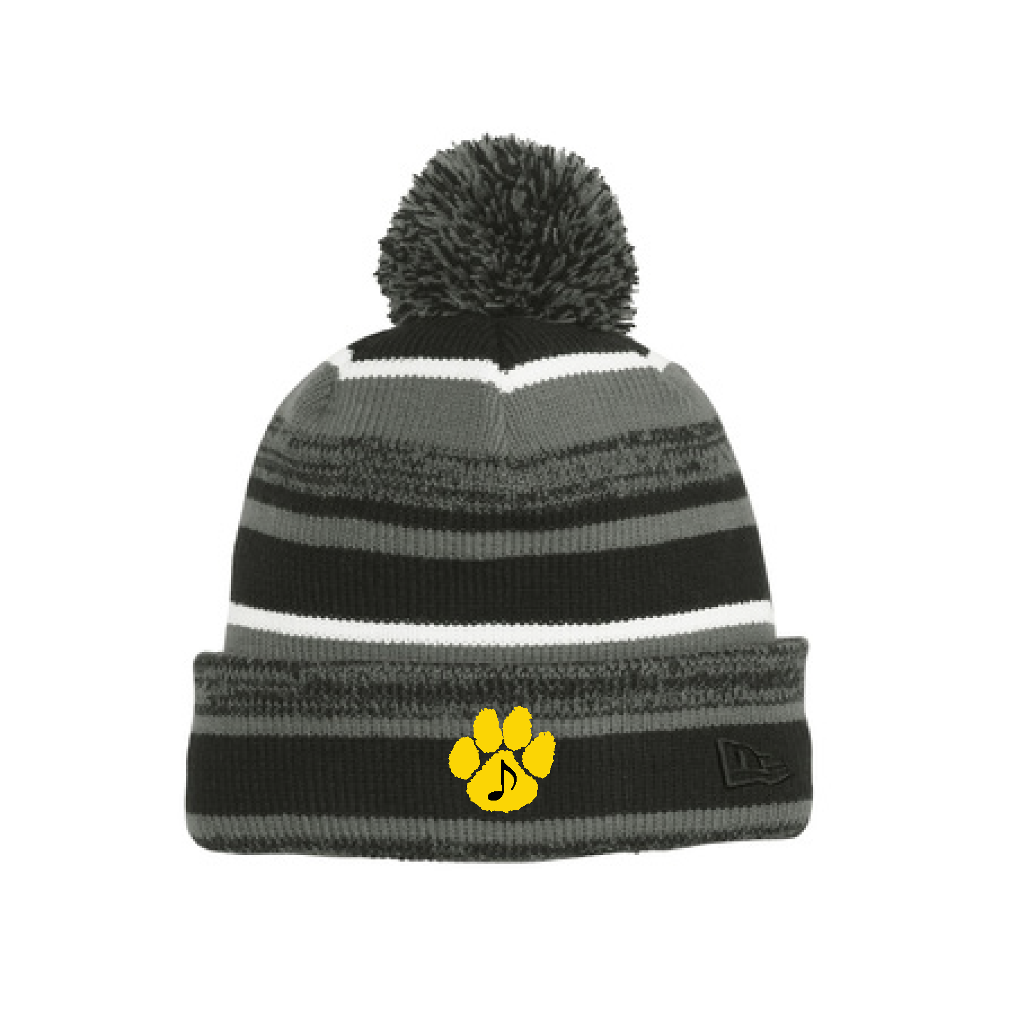 https://dv12lc9eedkje.cloudfront.net/tycoonpri/images/product/winter_hat_11315925202409.png