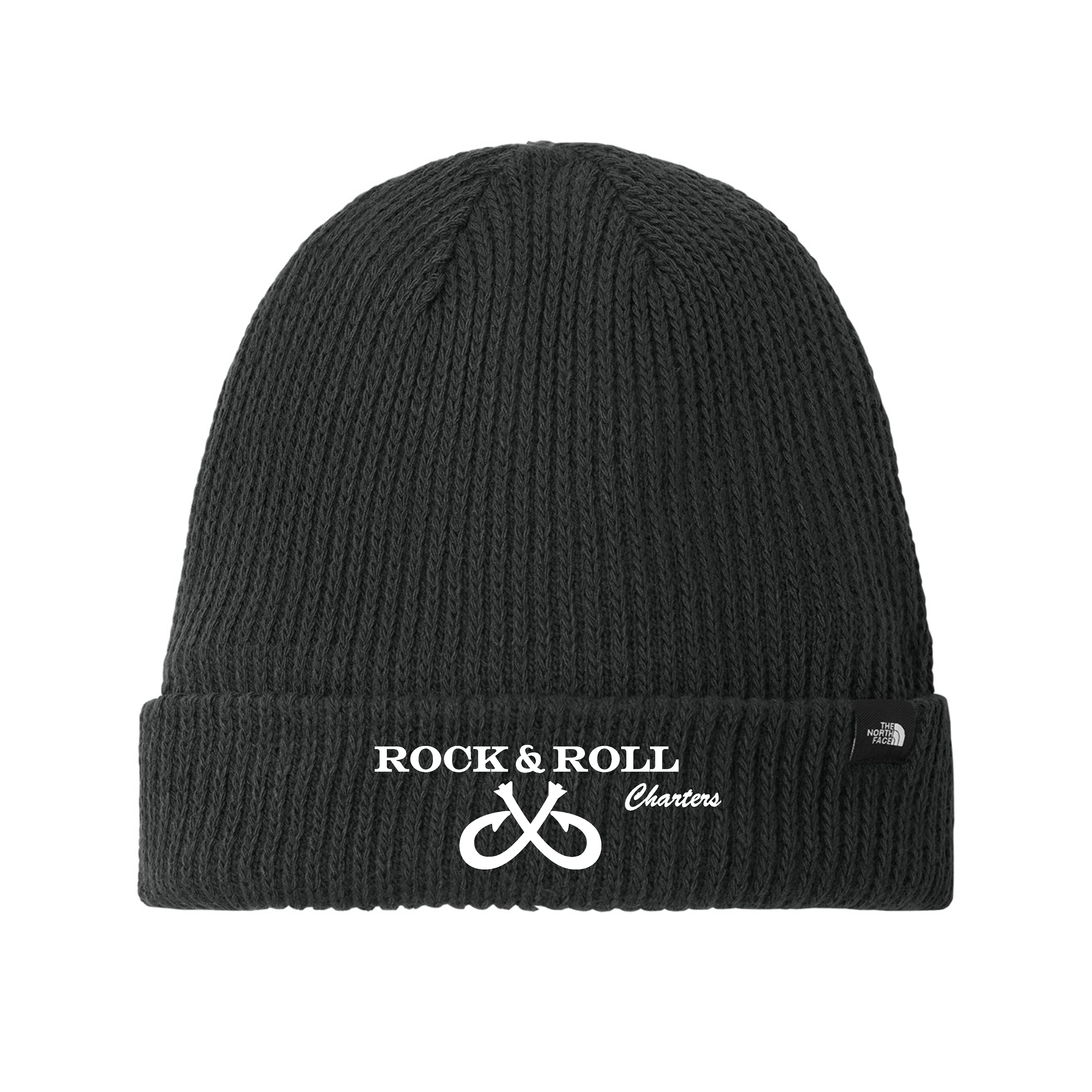 https://dv12lc9eedkje.cloudfront.net/tycoonpri/images/product/winter_hat_12063530202606.png