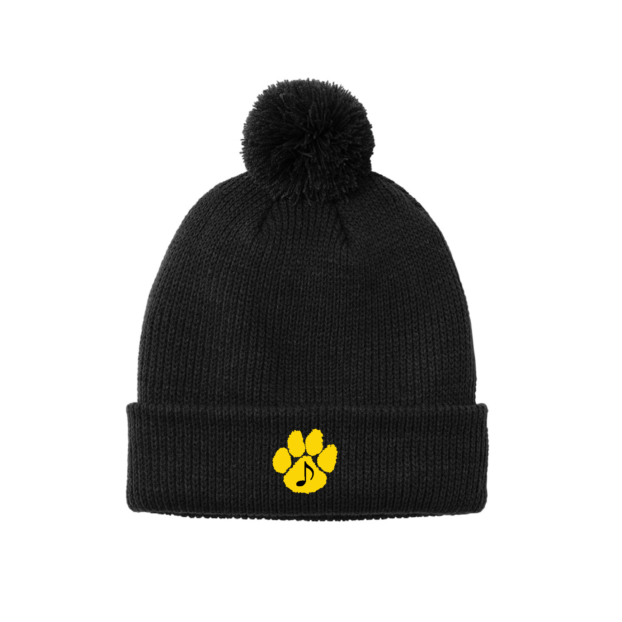 https://dv12lc9eedkje.cloudfront.net/tycoonpri/images/product/winter_hat_black.png