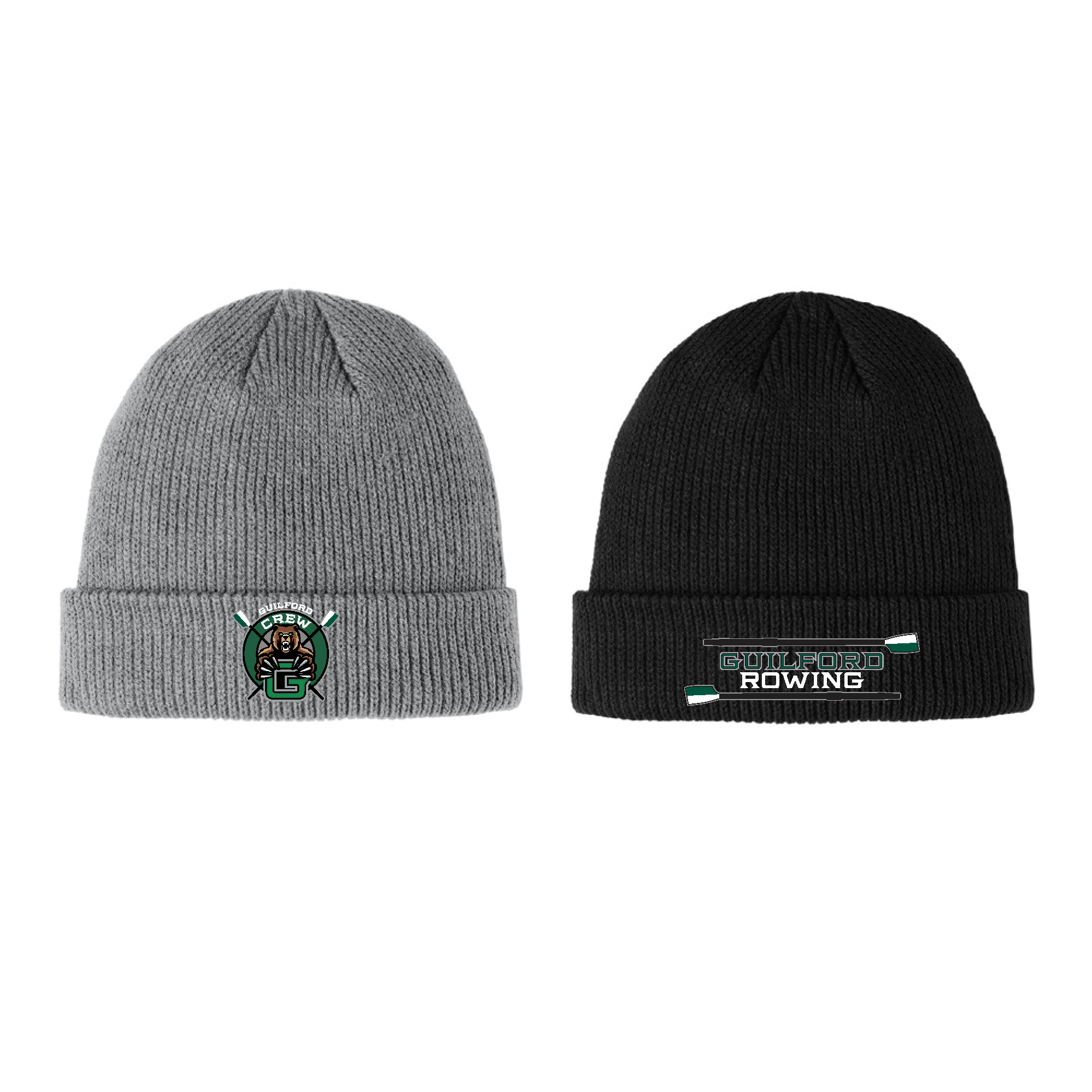 https://dv12lc9eedkje.cloudfront.net/tycoonpri/images/product/winter_hat_c977.png