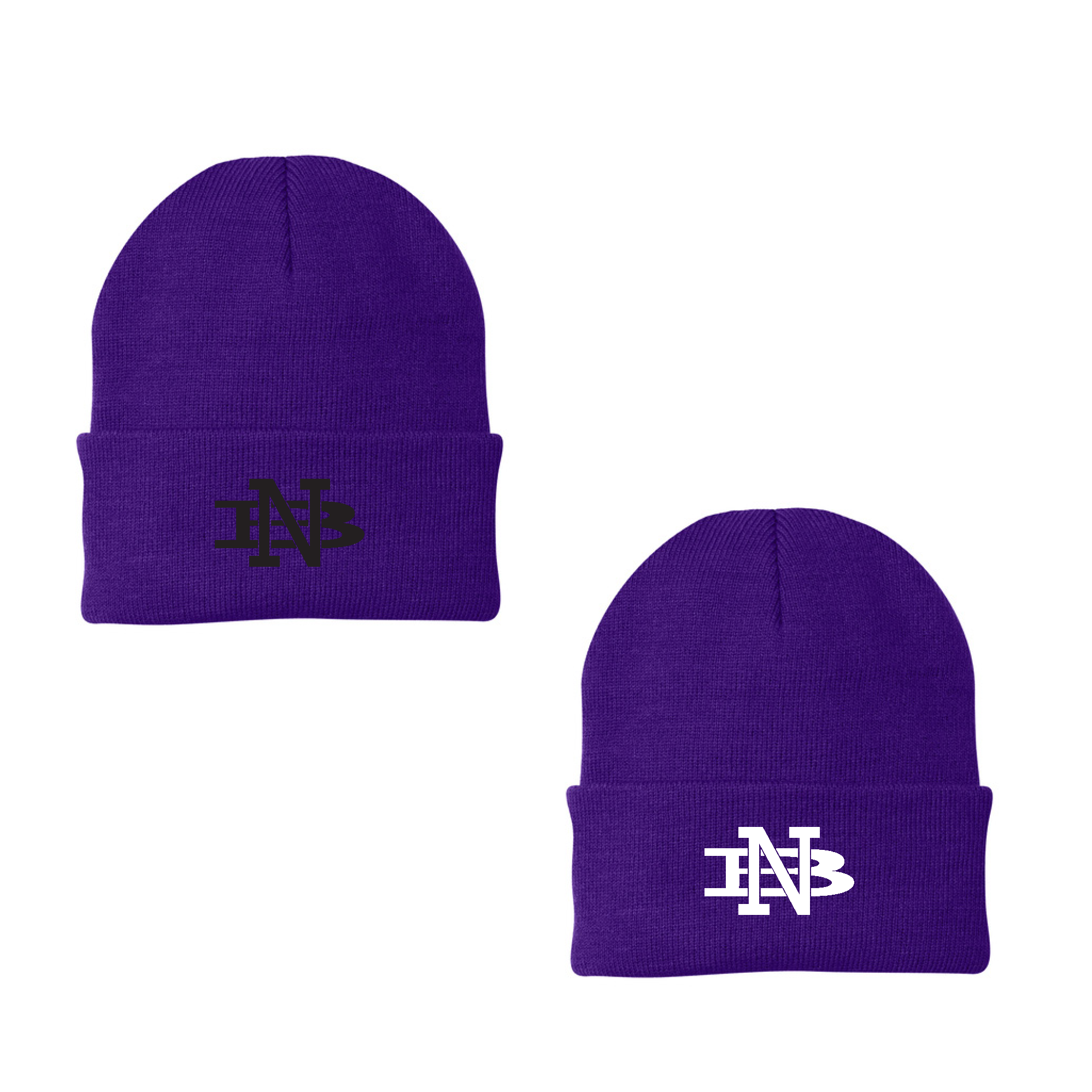 https://dv12lc9eedkje.cloudfront.net/tycoonpri/images/product/winter_hat_nb.png