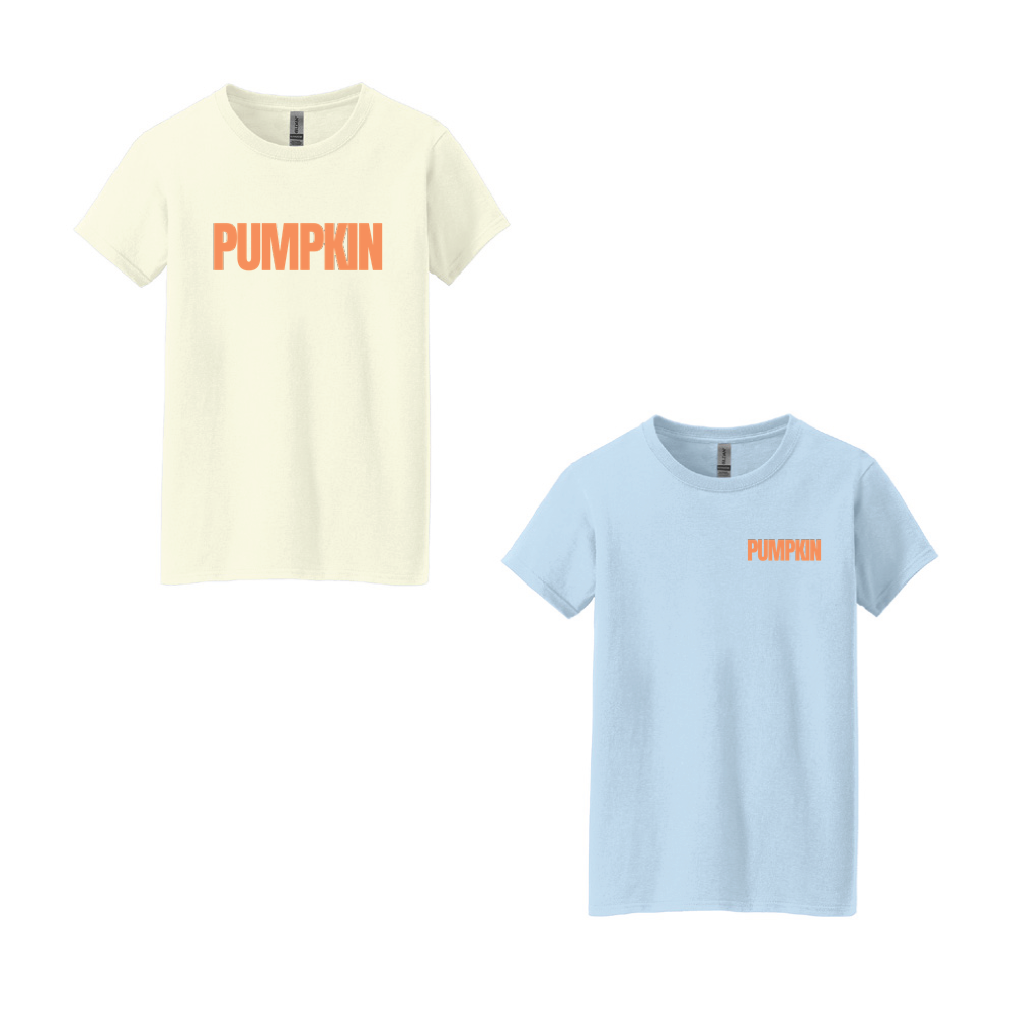 https://dv12lc9eedkje.cloudfront.net/tycoonpri/images/product/womens-t-pumpkin_10444322202510.png