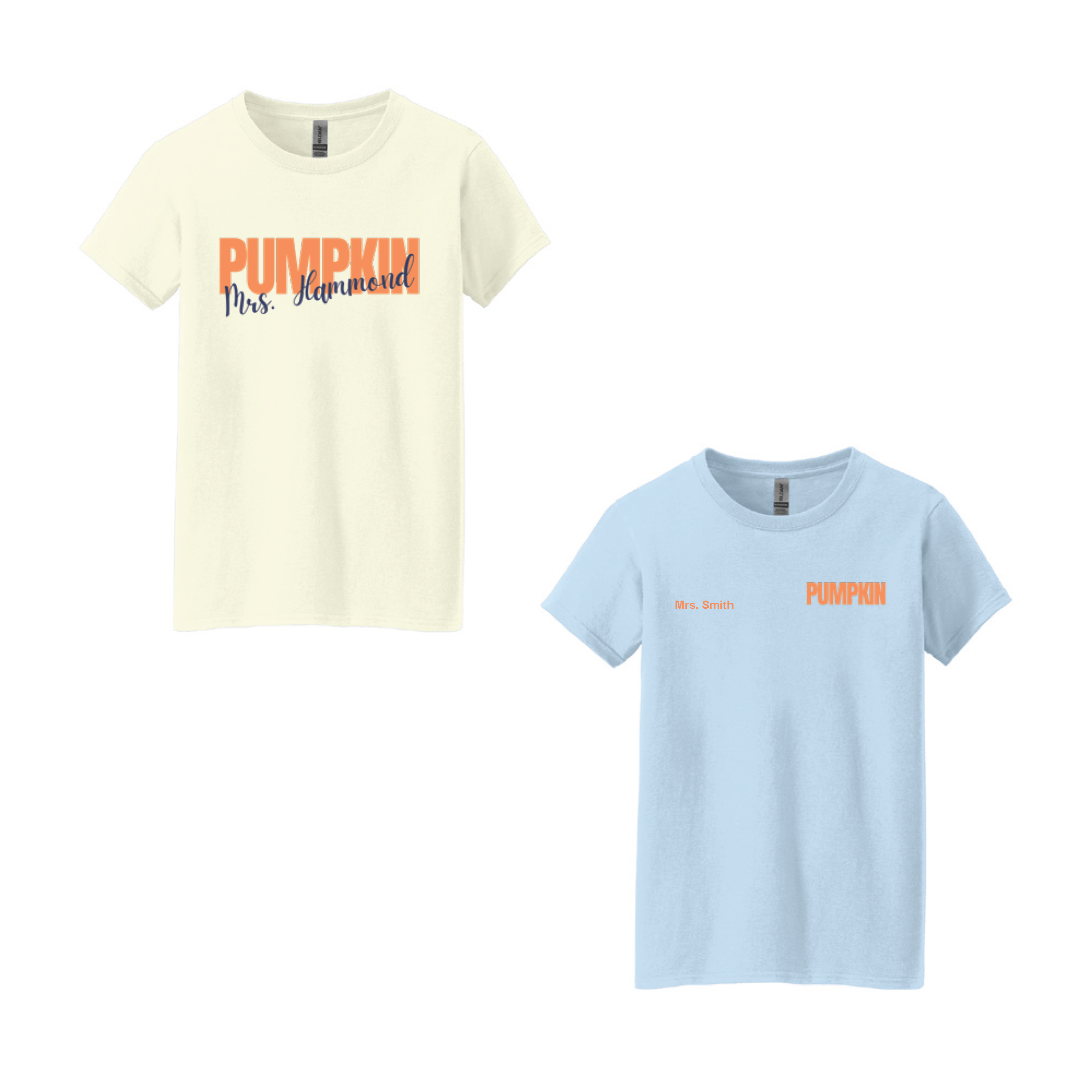 https://dv12lc9eedkje.cloudfront.net/tycoonpri/images/product/womens-t-pumpkin_with_name_11151722202510.png